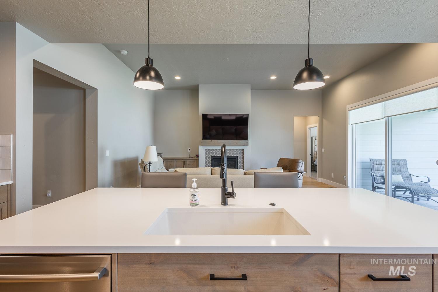 11706 W Lilium St, Star, Idaho 83669, 3 Bedrooms, 2.5 Bathrooms, Residential For Sale, Price $629,900, 98975411