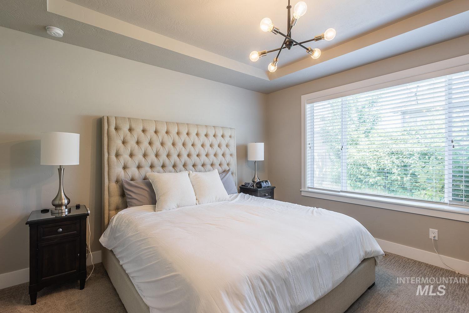 11706 W Lilium St, Star, Idaho 83669, 3 Bedrooms, 2.5 Bathrooms, Residential For Sale, Price $629,900, 98975411