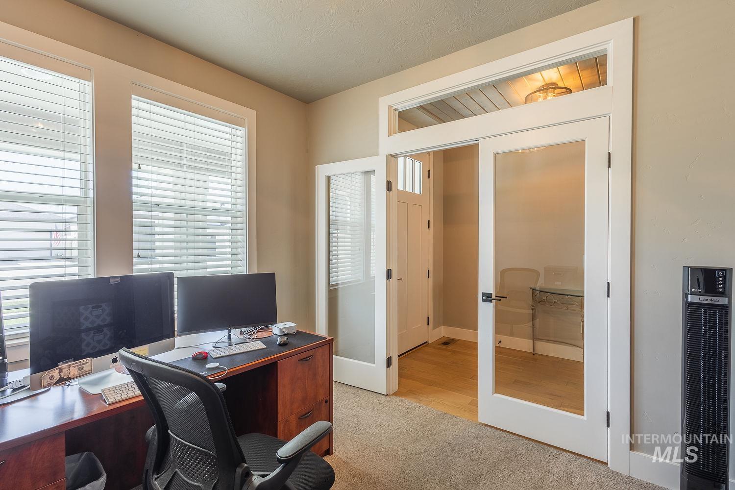 11706 W Lilium St, Star, Idaho 83669, 3 Bedrooms, 2.5 Bathrooms, Residential For Sale, Price $629,900, 98975411