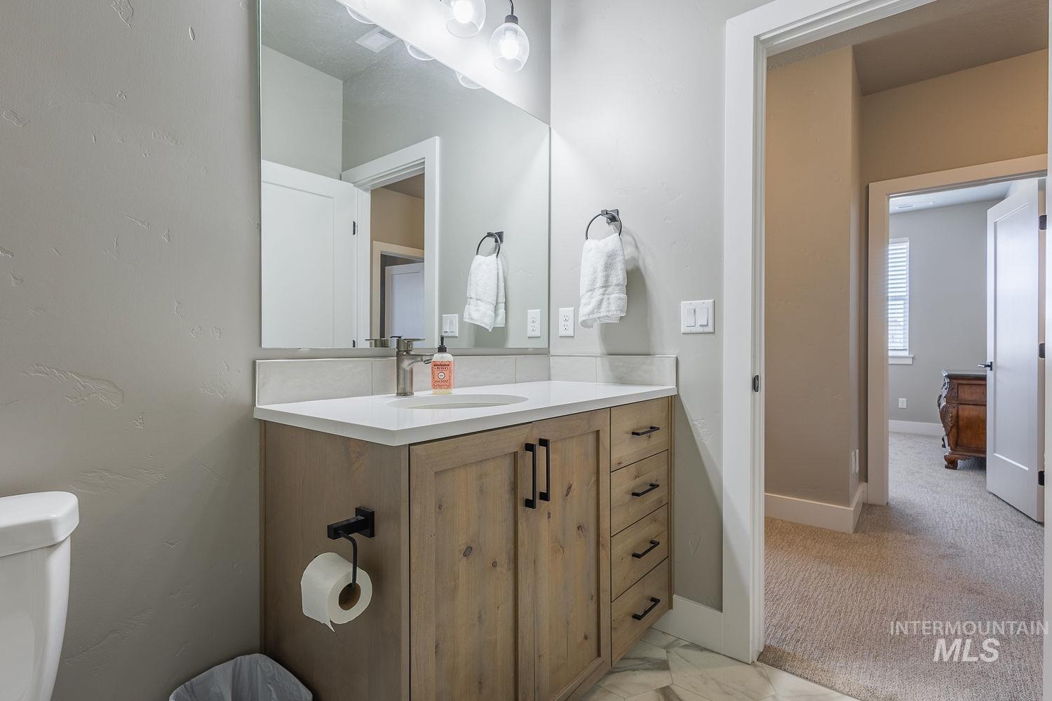 11706 W Lilium St, Star, Idaho 83669, 3 Bedrooms, 2.5 Bathrooms, Residential For Sale, Price $629,900, 98975411