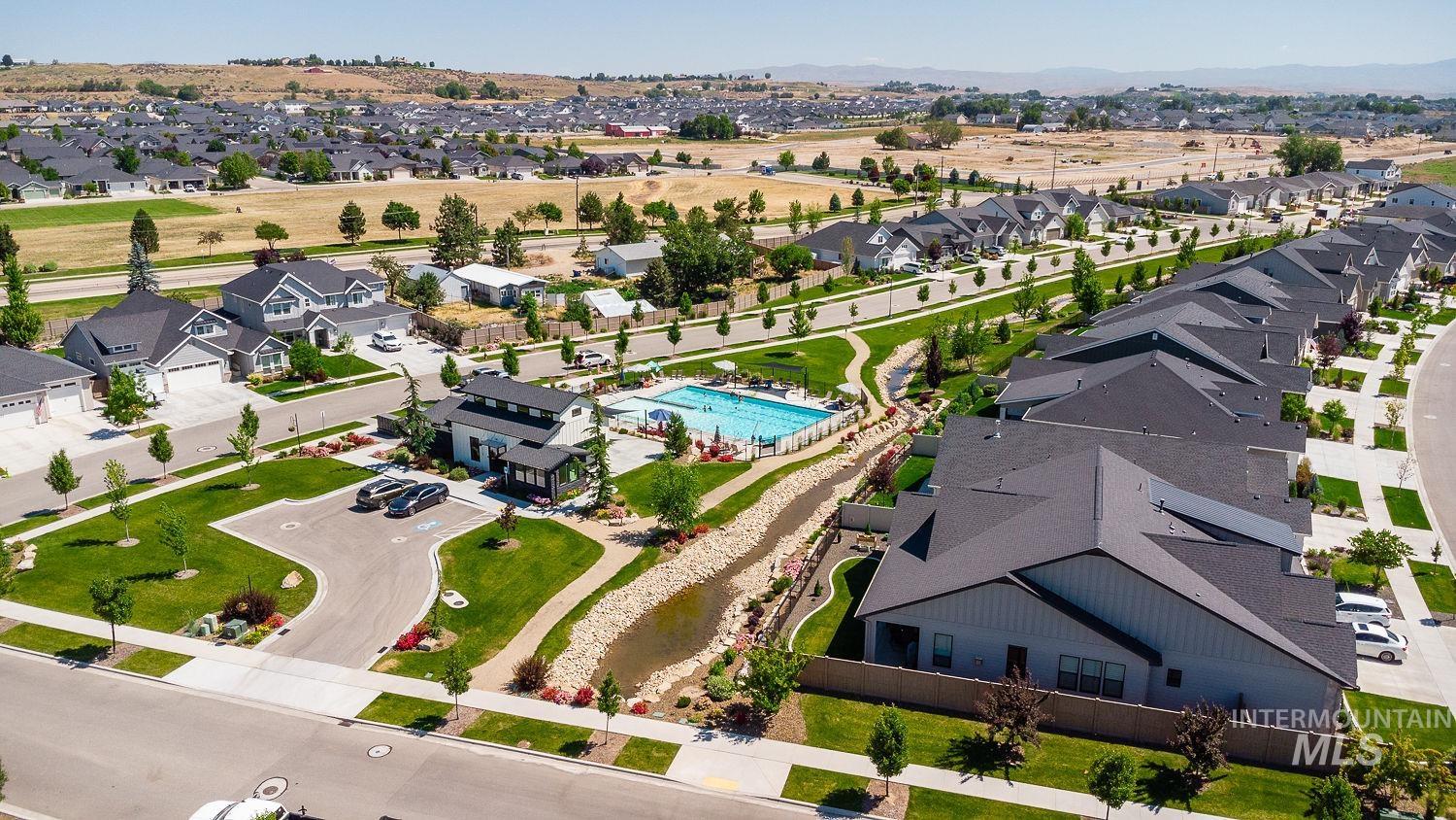 11706 W Lilium St, Star, Idaho 83669, 3 Bedrooms, 2.5 Bathrooms, Residential For Sale, Price $629,900, 98975411