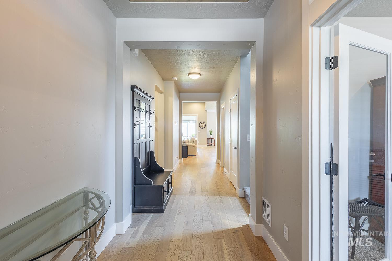 11706 W Lilium St, Star, Idaho 83669, 3 Bedrooms, 2.5 Bathrooms, Residential For Sale, Price $629,900, 98975411