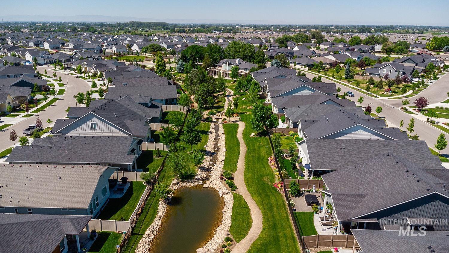 11706 W Lilium St, Star, Idaho 83669, 3 Bedrooms, 2.5 Bathrooms, Residential For Sale, Price $629,900, 98975411