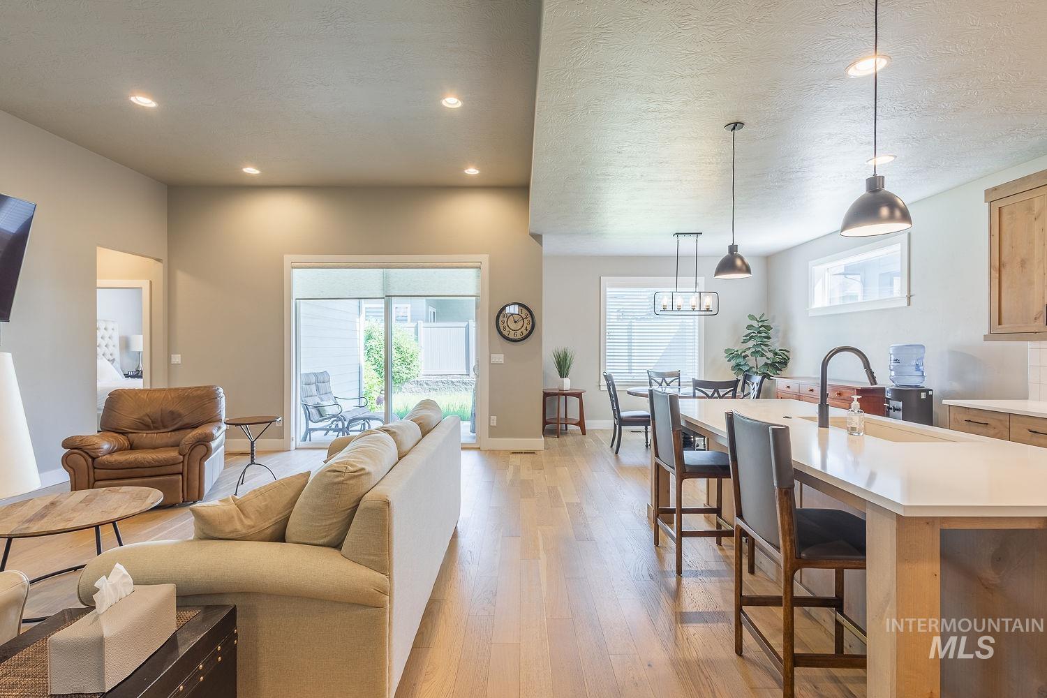 11706 W Lilium St, Star, Idaho 83669, 3 Bedrooms, 2.5 Bathrooms, Residential For Sale, Price $629,900, 98975411