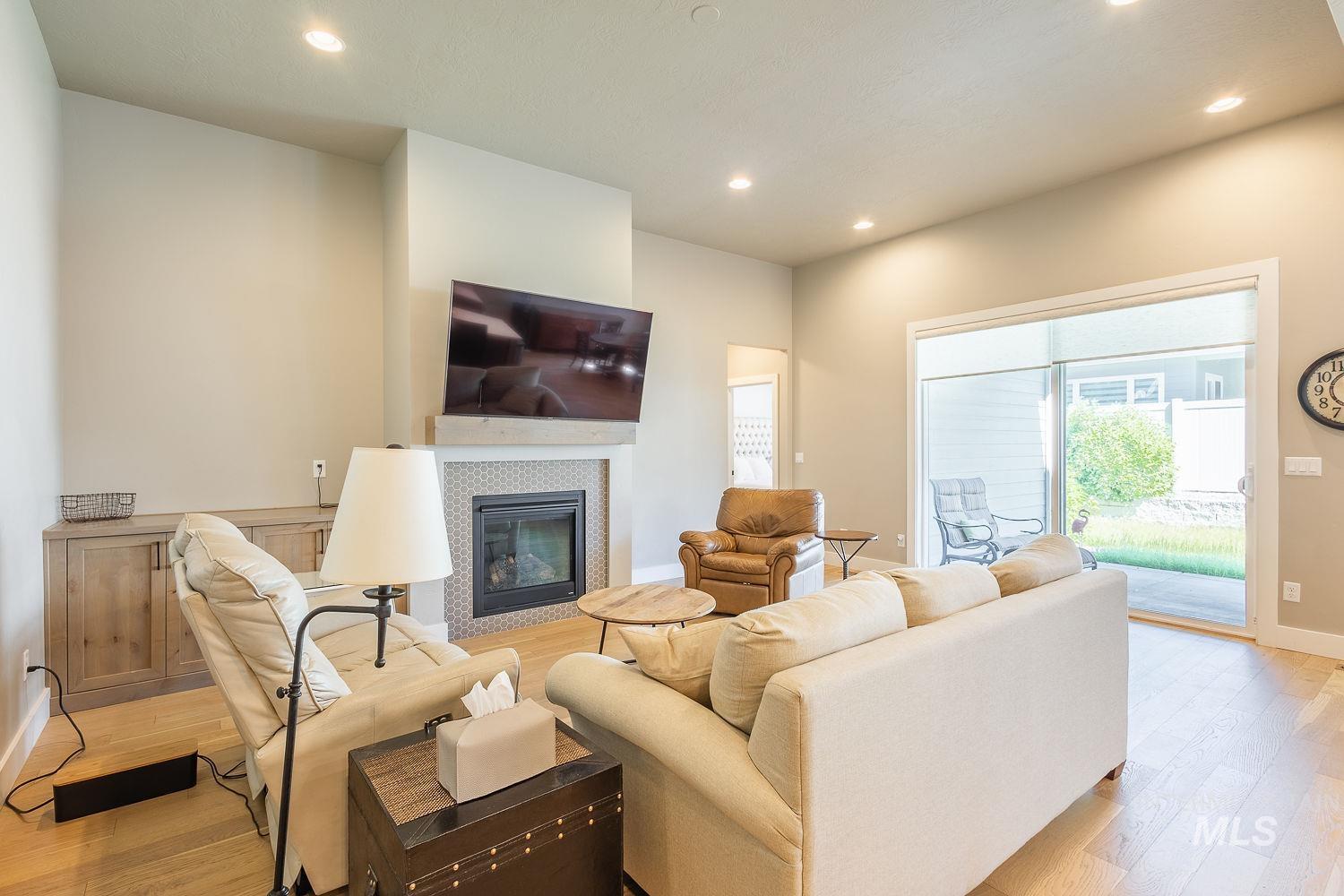 11706 W Lilium St, Star, Idaho 83669, 3 Bedrooms, 2.5 Bathrooms, Residential For Sale, Price $629,900, 98975411