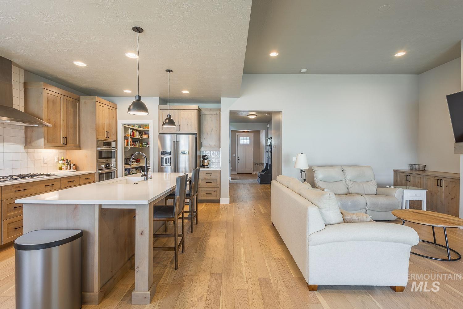 11706 W Lilium St, Star, Idaho 83669, 3 Bedrooms, 2.5 Bathrooms, Residential For Sale, Price $629,900, 98975411