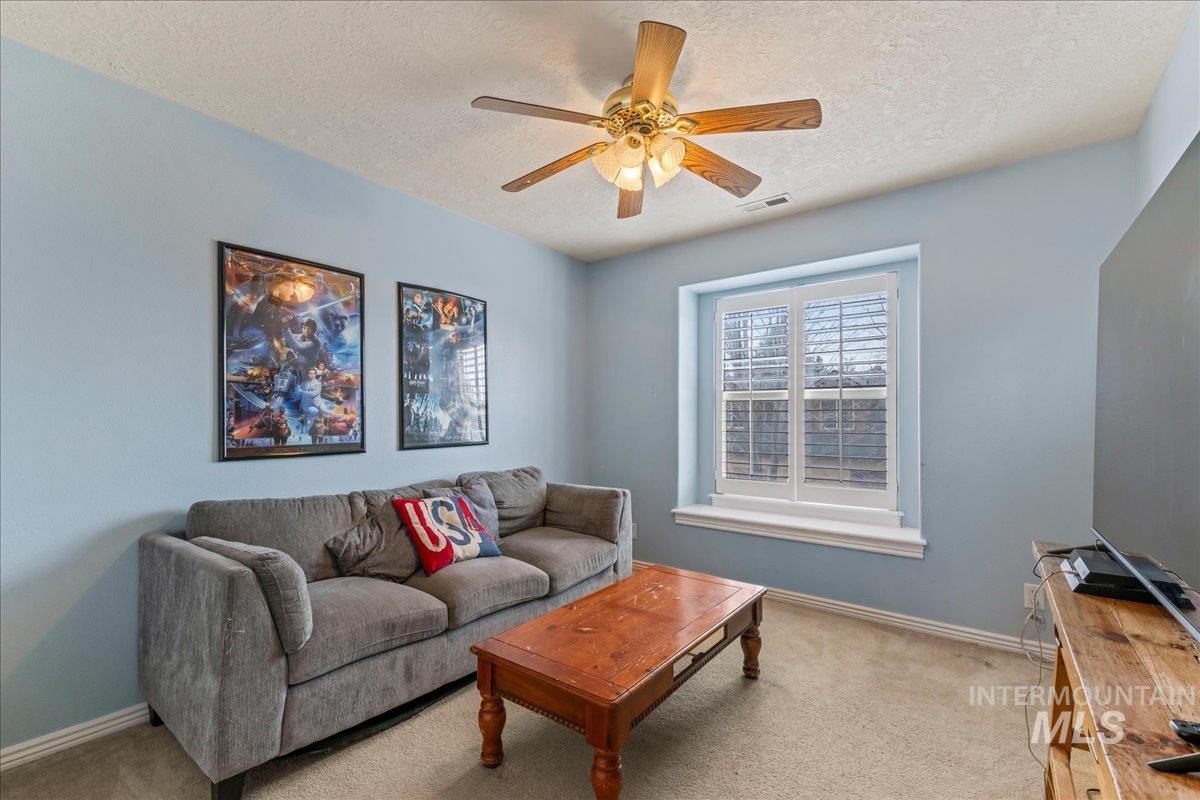 2207 W Root Creek Street, Meridian, Idaho 83646, 5 Bedrooms, 2.5 Bathrooms, Residential For Sale, Price $599,999, 98975412