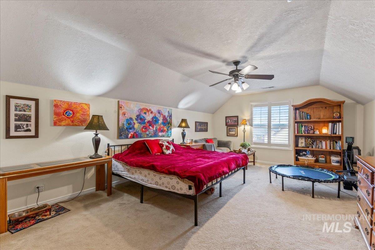 2207 W Root Creek Street, Meridian, Idaho 83646, 5 Bedrooms, 2.5 Bathrooms, Residential For Sale, Price $599,999, 98975412