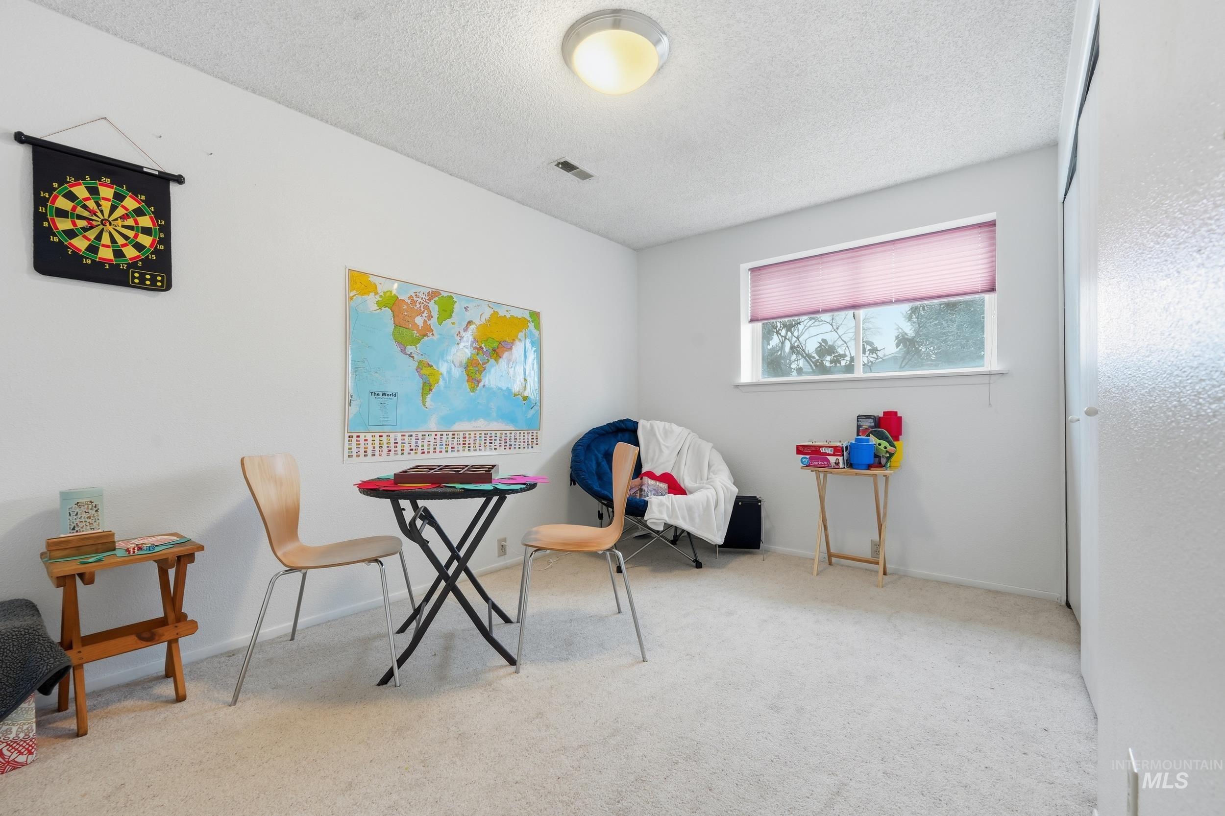 3589 S Minuteman Way, Boise, Idaho 83706, 4 Bedrooms, 2 Bathrooms, Residential For Sale, Price $549,950,MLS 98975415