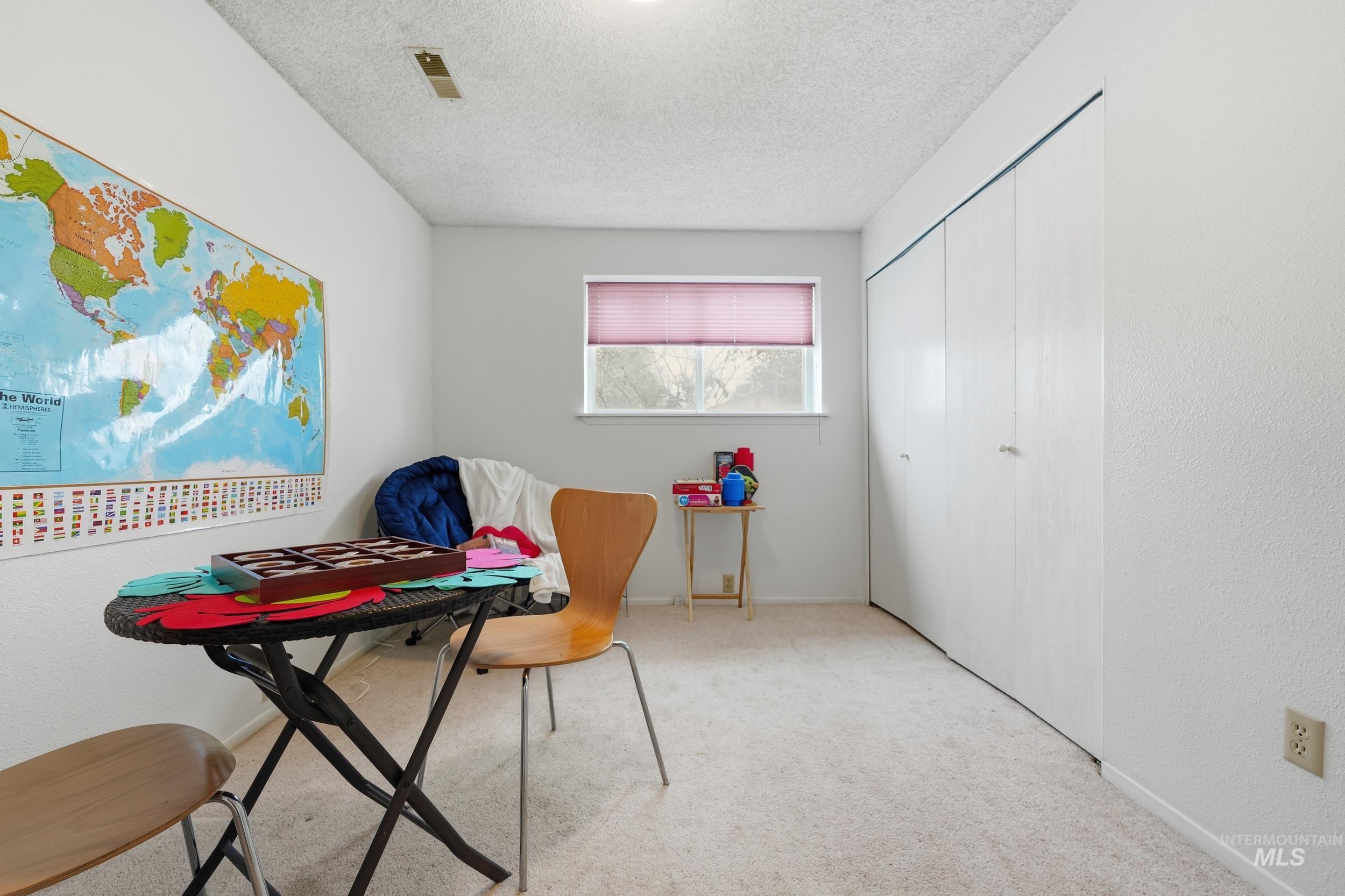 3589 S Minuteman Way, Boise, Idaho 83706, 4 Bedrooms, 2 Bathrooms, Residential For Sale, Price $549,950,MLS 98975415