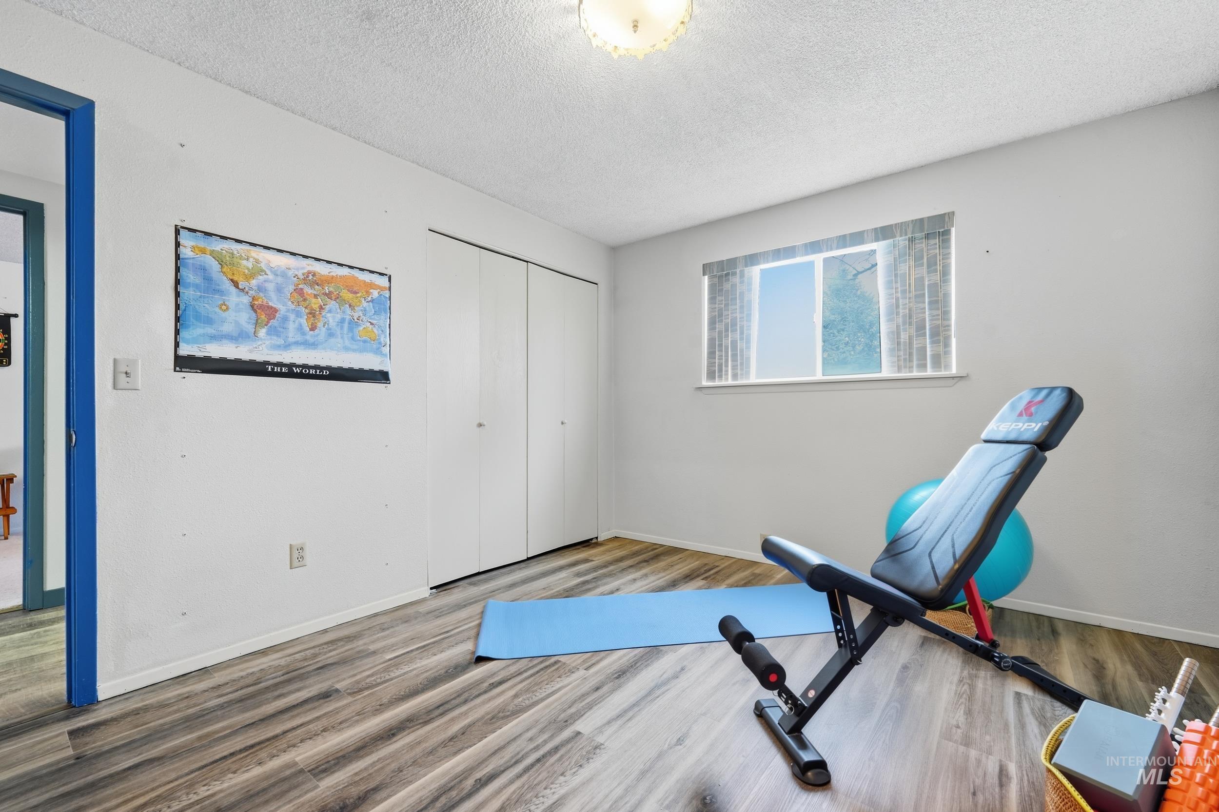 3589 S Minuteman Way, Boise, Idaho 83706, 4 Bedrooms, 2 Bathrooms, Residential For Sale, Price $549,950,MLS 98975415