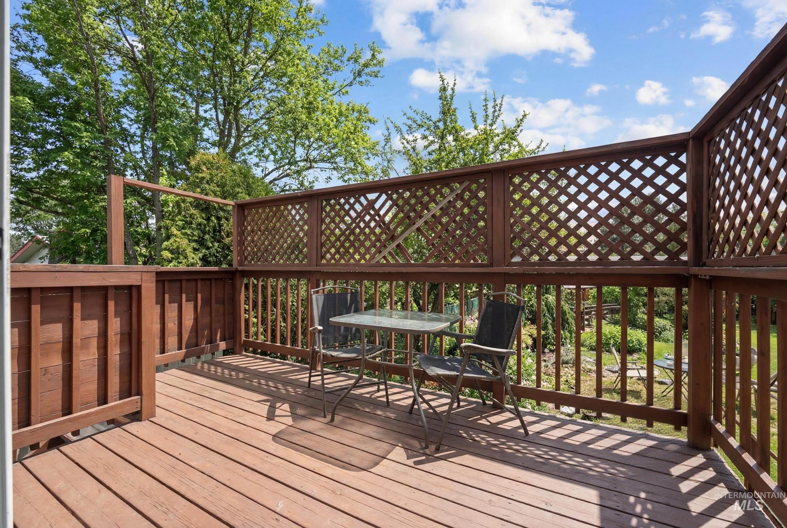 3589 S Minuteman Way, Boise, Idaho 83706, 4 Bedrooms, 2 Bathrooms, Residential For Sale, Price $549,950,MLS 98975415