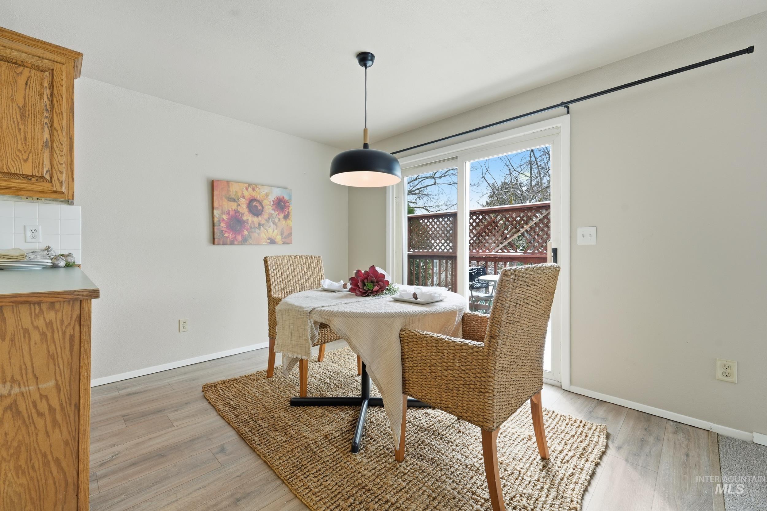 3589 S Minuteman Way, Boise, Idaho 83706, 4 Bedrooms, 2 Bathrooms, Residential For Sale, Price $549,950,MLS 98975415