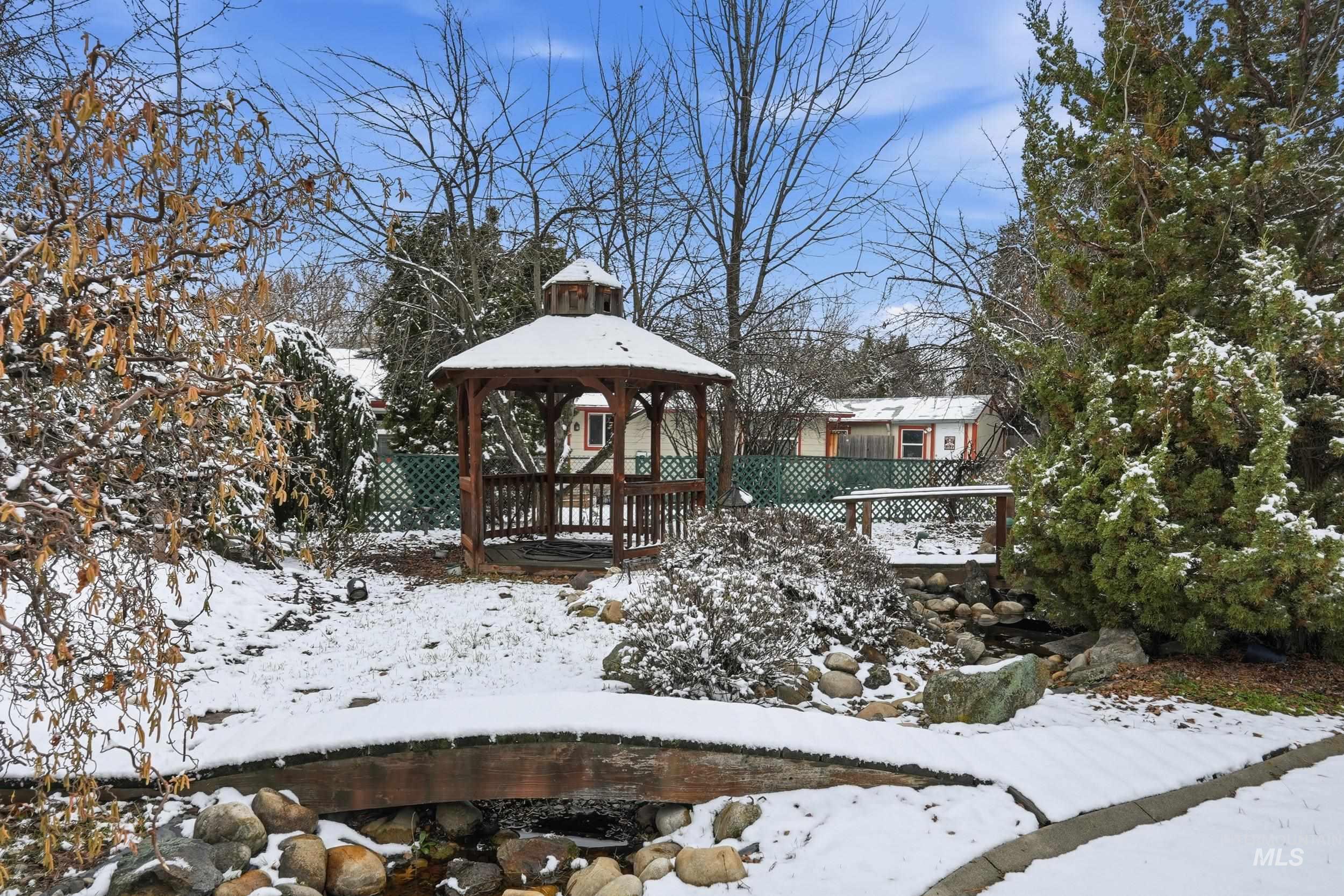 3589 S Minuteman Way, Boise, Idaho 83706, 4 Bedrooms, 2 Bathrooms, Residential For Sale, Price $549,950,MLS 98975415