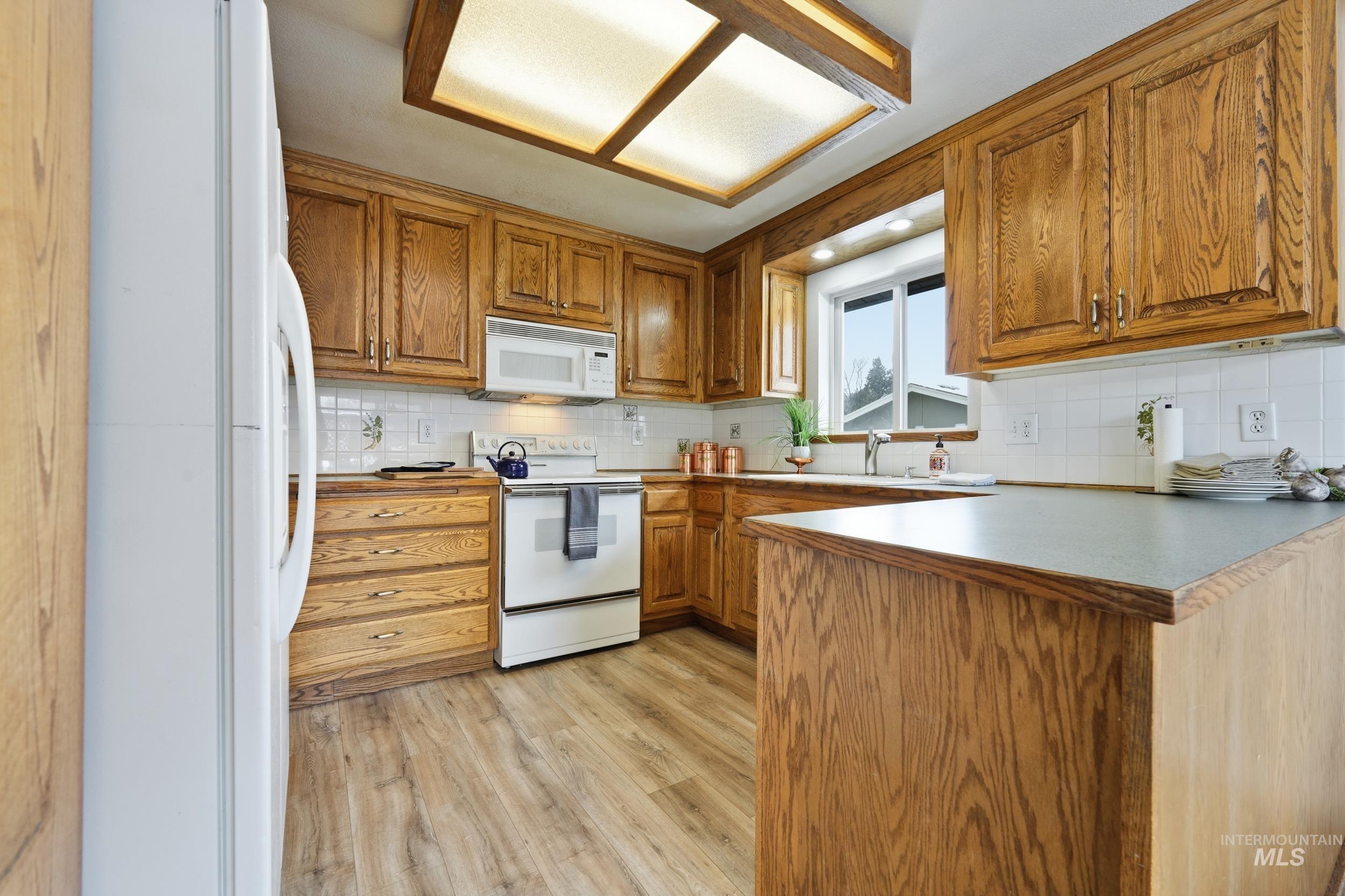 3589 S Minuteman Way, Boise, Idaho 83706, 4 Bedrooms, 2 Bathrooms, Residential For Sale, Price $549,950,MLS 98975415