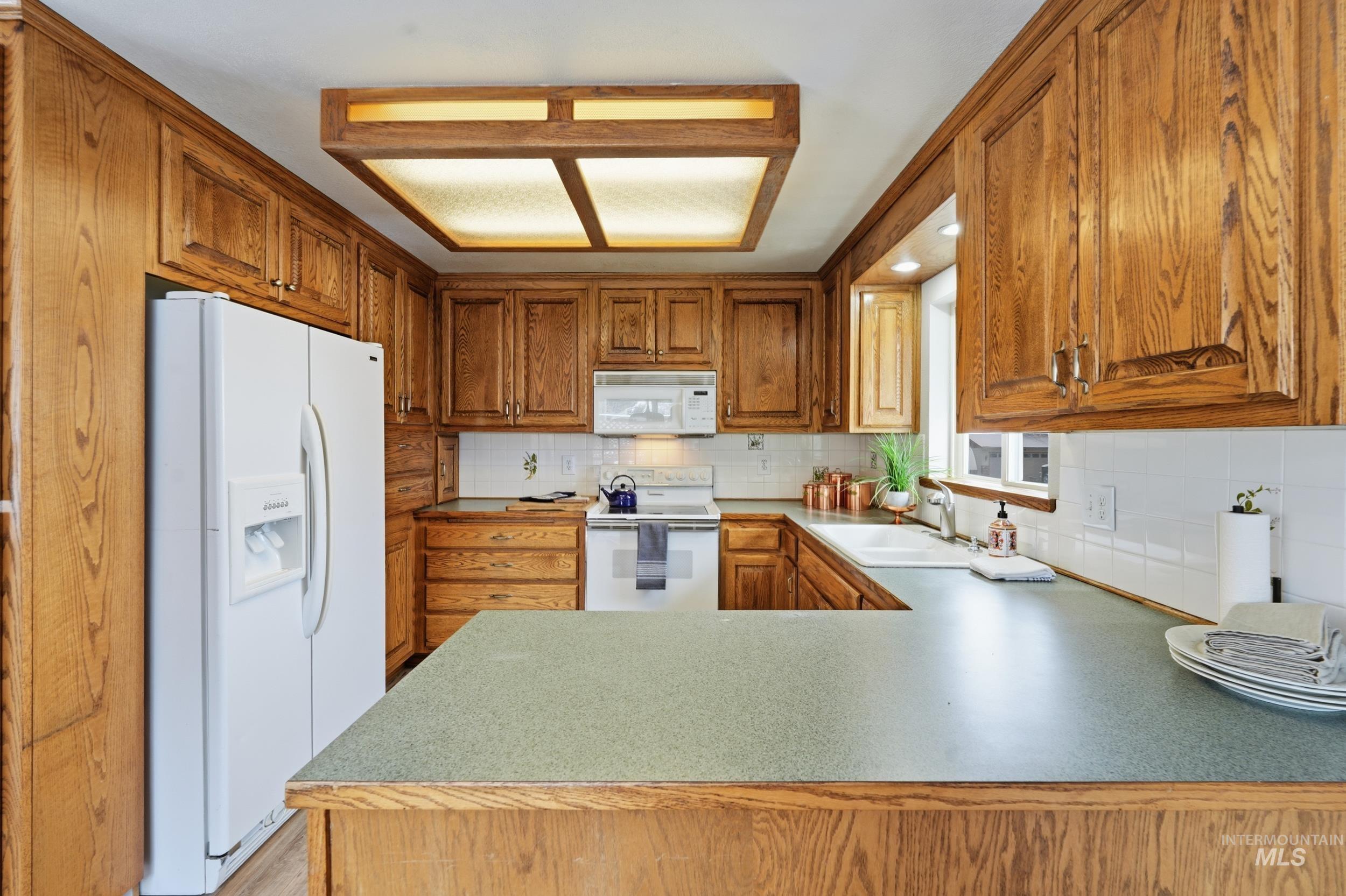 3589 S Minuteman Way, Boise, Idaho 83706, 4 Bedrooms, 2 Bathrooms, Residential For Sale, Price $549,950,MLS 98975415