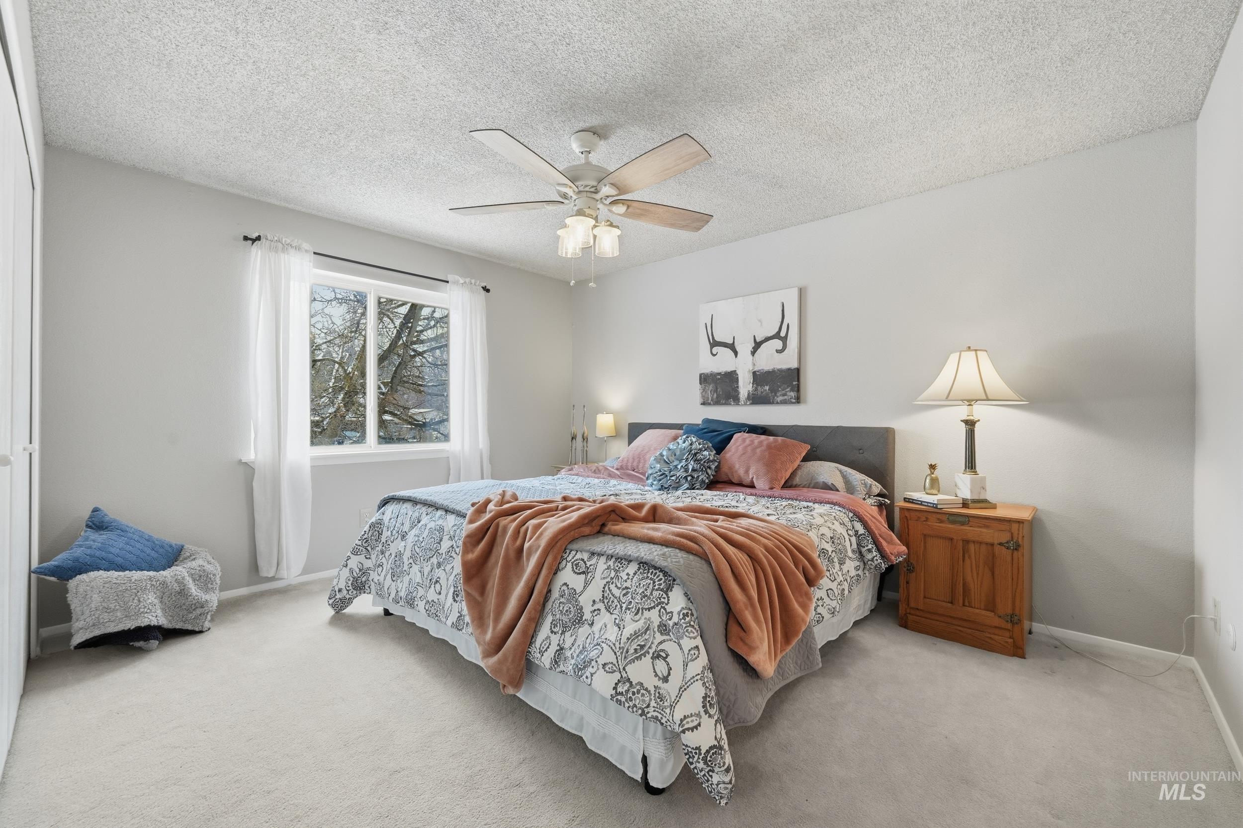 3589 S Minuteman Way, Boise, Idaho 83706, 4 Bedrooms, 2 Bathrooms, Residential For Sale, Price $549,950,MLS 98975415