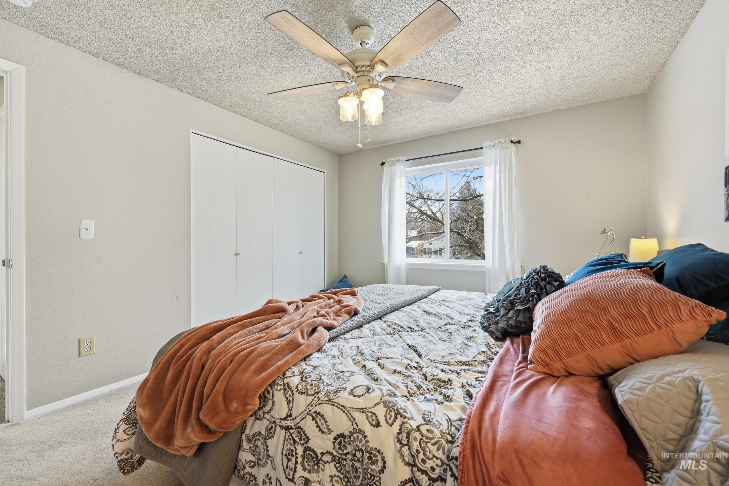 3589 S Minuteman Way, Boise, Idaho 83706, 4 Bedrooms, 2 Bathrooms, Residential For Sale, Price $549,950,MLS 98975415