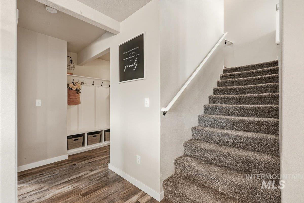 3535 S Cape Coral, Nampa, Idaho 83686, 5 Bedrooms, 2.5 Bathrooms, Residential For Sale, Price $499,999,MLS 98975416