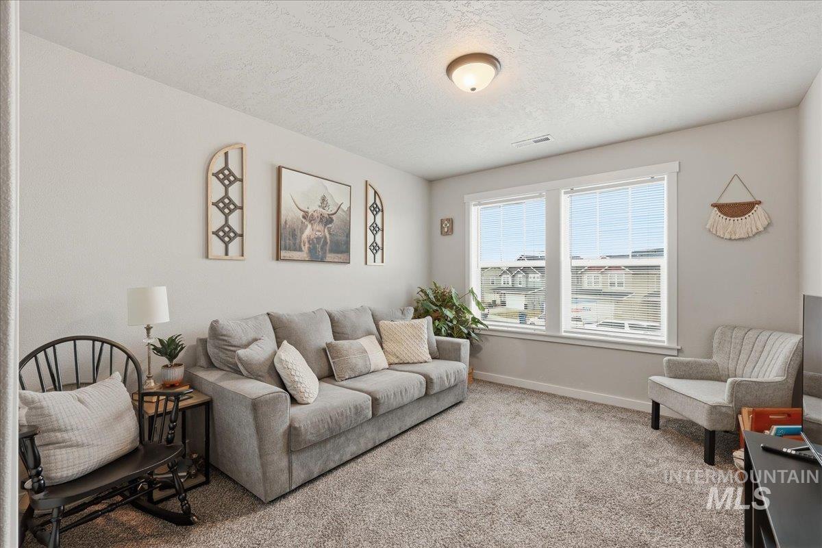 3535 S Cape Coral, Nampa, Idaho 83686, 5 Bedrooms, 2.5 Bathrooms, Residential For Sale, Price $499,999,MLS 98975416