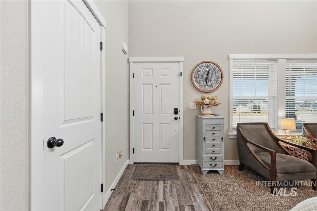 3535 S Cape Coral, Nampa, Idaho 83686, 5 Bedrooms, 2.5 Bathrooms, Residential For Sale, Price $499,999,MLS 98975416