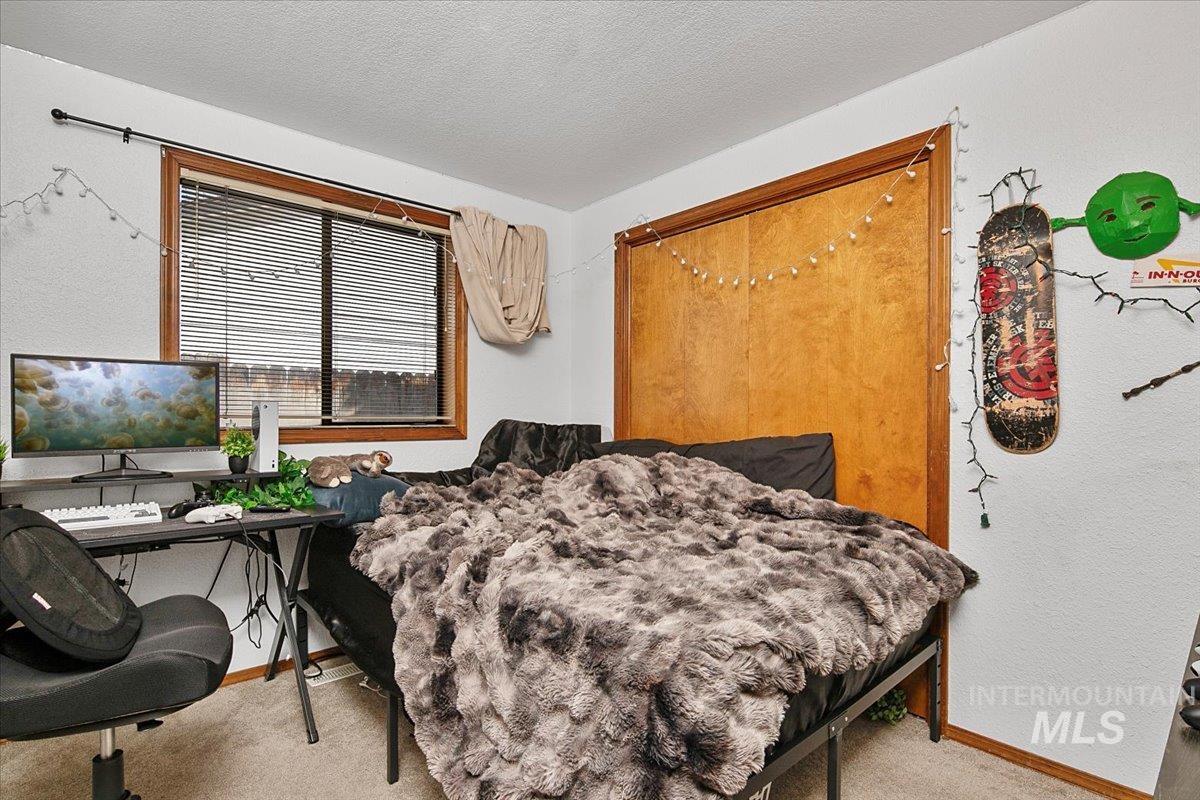 2719 N Aster Ave, Boise, Idaho 83704, 3 Bedrooms, 2 Bathrooms, Residential For Sale, Price $418,000,MLS 98975418