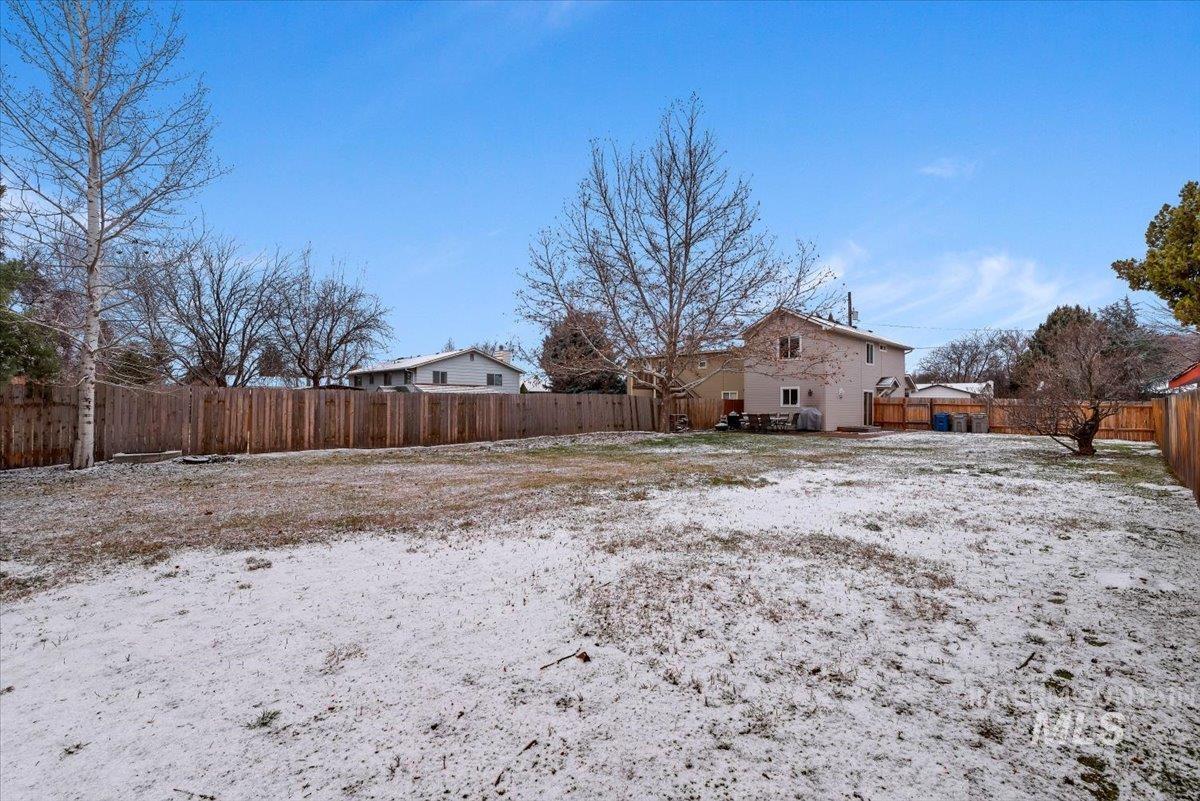 2624 S Virginia Ave, Boise, Idaho 83705, 3 Bedrooms, 1.5 Bathrooms, Residential For Sale, Price $449,900,MLS 98975419