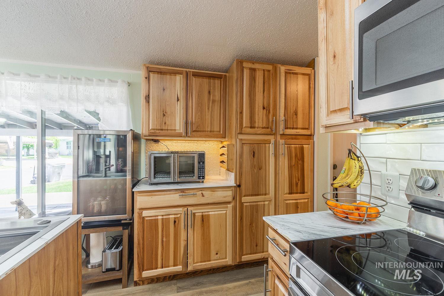 1907 W Flamingo Ave, Nampa, Idaho 83651, 3 Bedrooms, 2 Bathrooms, Residential For Sale, Price $207,500,MLS 98975420