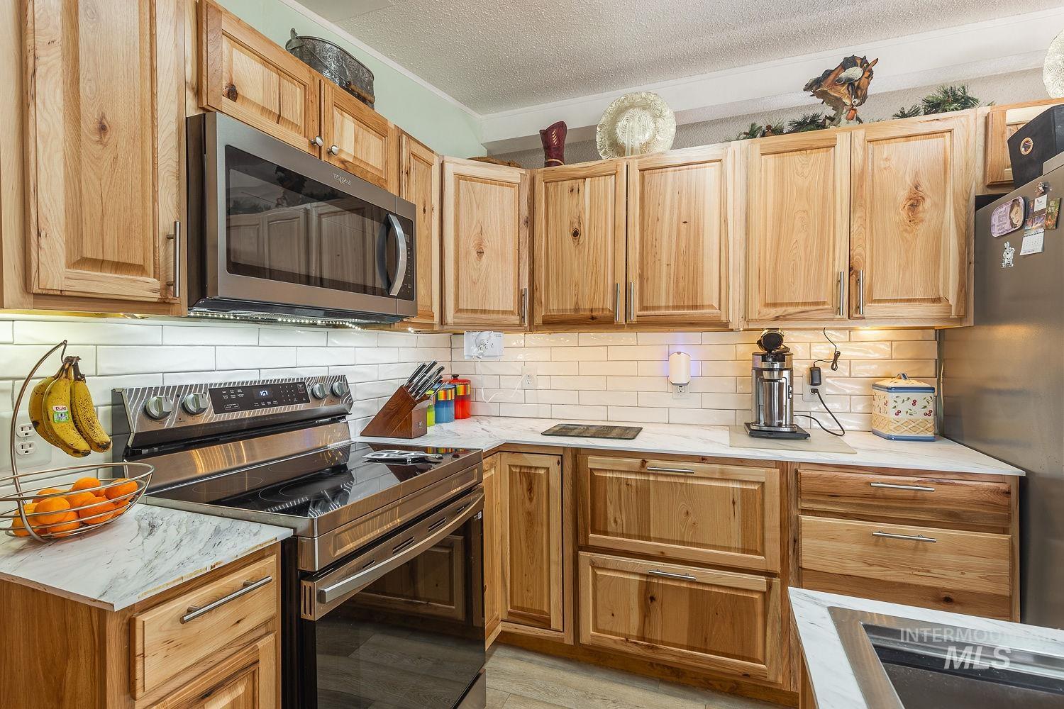 1907 W Flamingo Ave, Nampa, Idaho 83651, 3 Bedrooms, 2 Bathrooms, Residential For Sale, Price $207,500,MLS 98975420