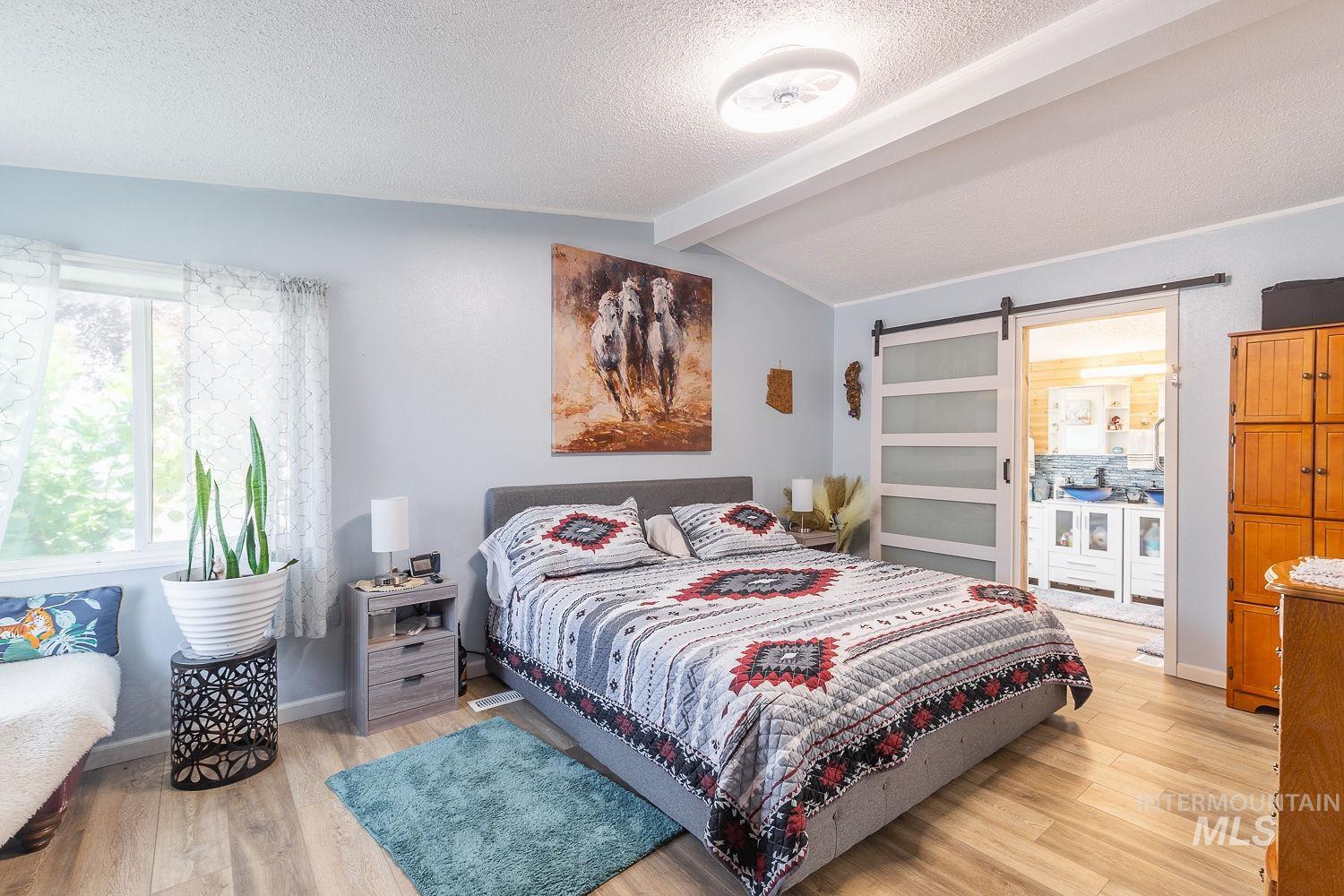 1907 W Flamingo Ave, Nampa, Idaho 83651, 3 Bedrooms, 2 Bathrooms, Residential For Sale, Price $207,500,MLS 98975420