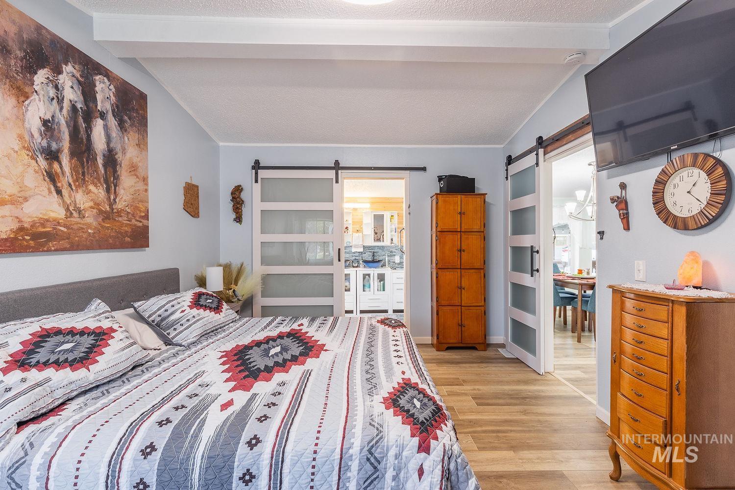 1907 W Flamingo Ave, Nampa, Idaho 83651, 3 Bedrooms, 2 Bathrooms, Residential For Sale, Price $207,500,MLS 98975420