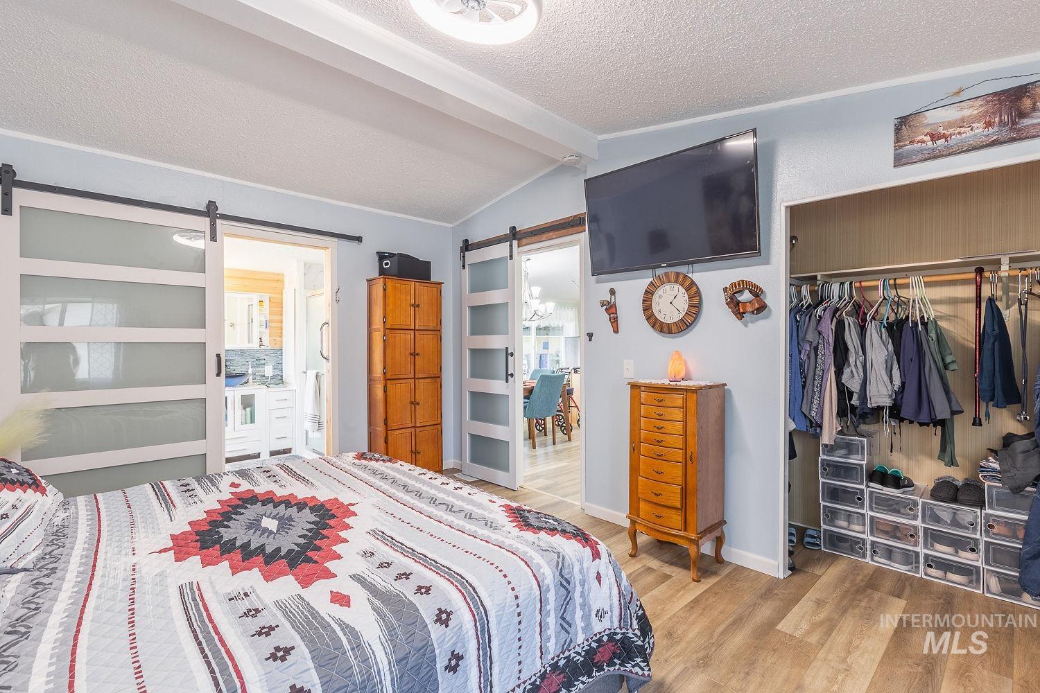 1907 W Flamingo Ave, Nampa, Idaho 83651, 3 Bedrooms, 2 Bathrooms, Residential For Sale, Price $207,500,MLS 98975420