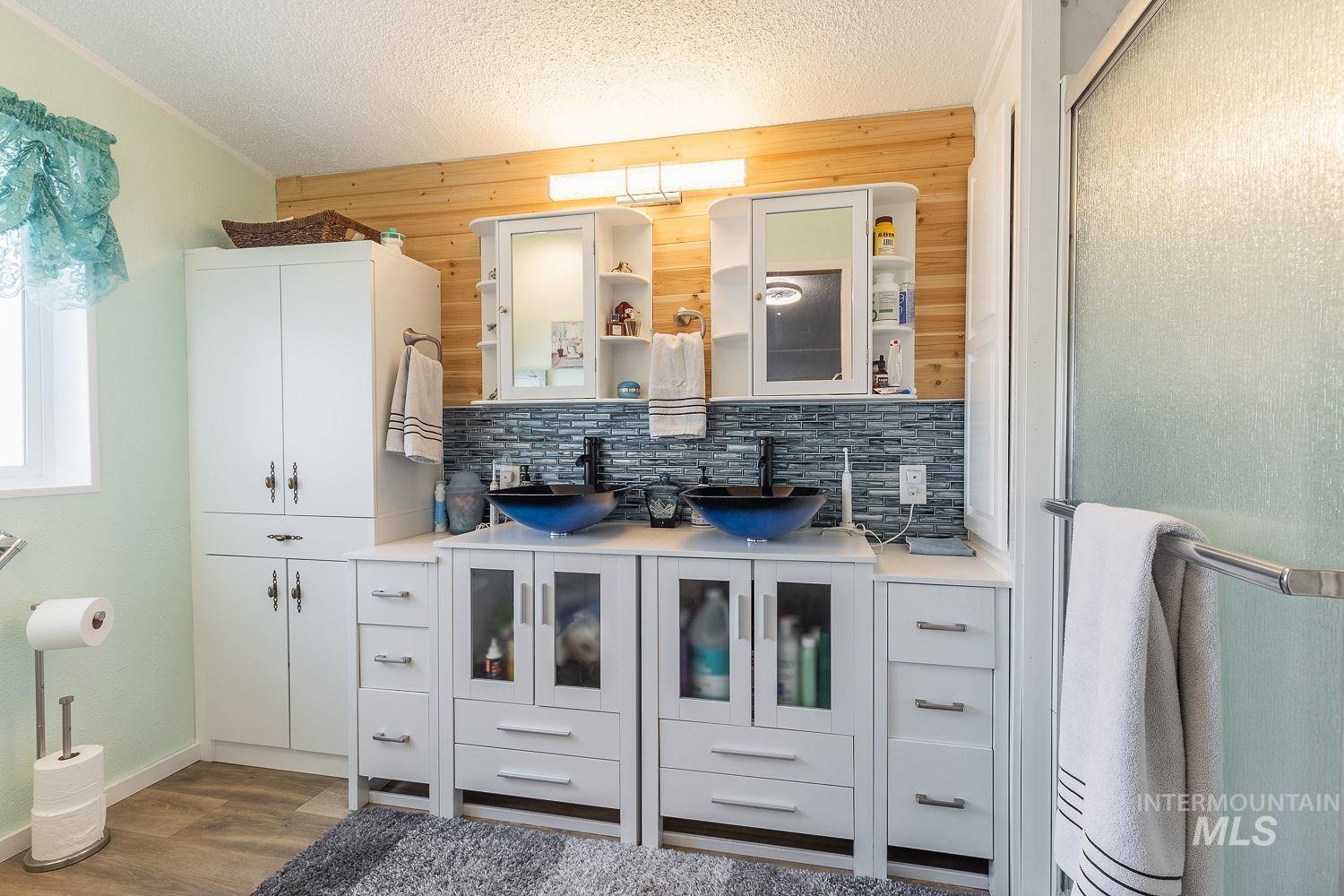 1907 W Flamingo Ave, Nampa, Idaho 83651, 3 Bedrooms, 2 Bathrooms, Residential For Sale, Price $207,500,MLS 98975420