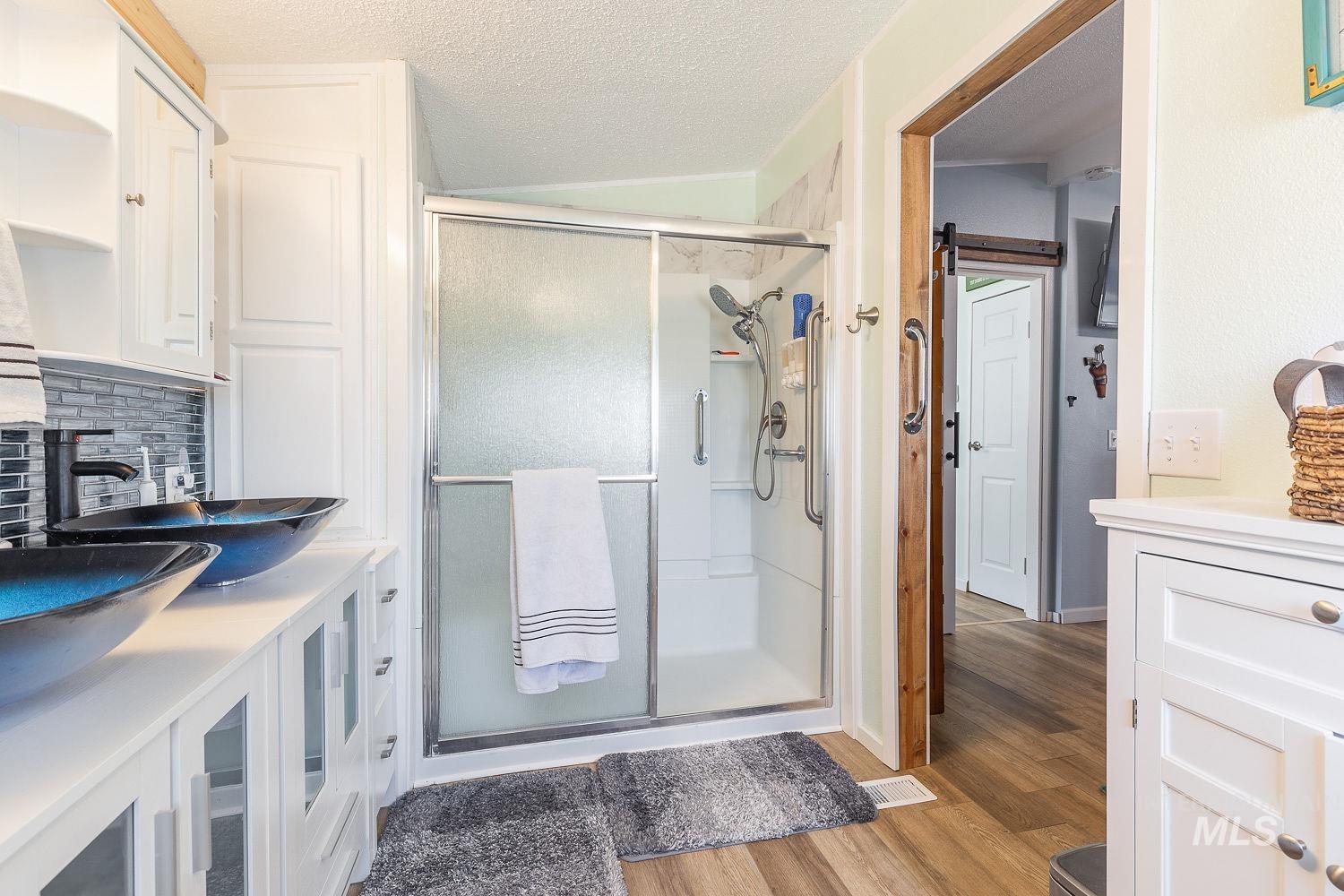 1907 W Flamingo Ave, Nampa, Idaho 83651, 3 Bedrooms, 2 Bathrooms, Residential For Sale, Price $207,500,MLS 98975420