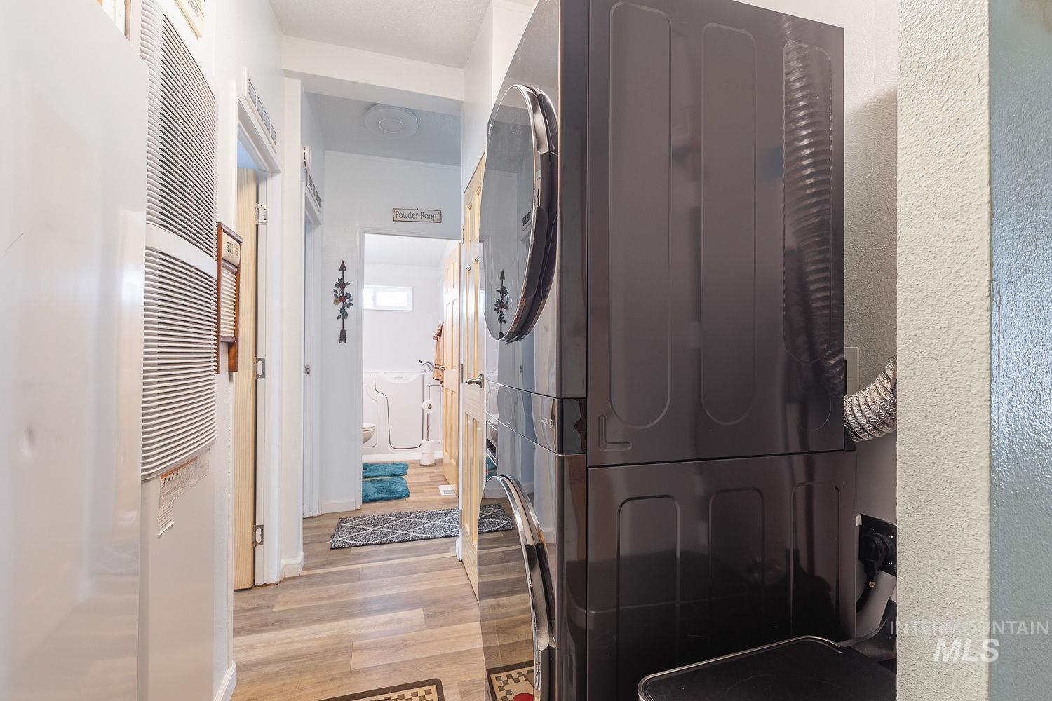 1907 W Flamingo Ave, Nampa, Idaho 83651, 3 Bedrooms, 2 Bathrooms, Residential For Sale, Price $207,500,MLS 98975420