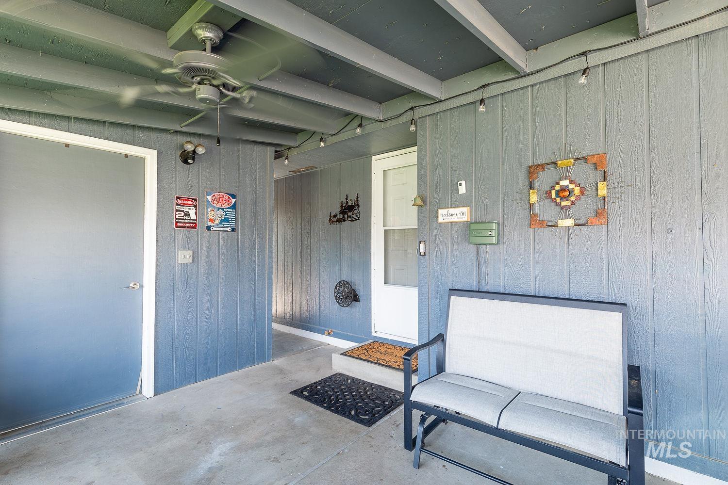 1907 W Flamingo Ave, Nampa, Idaho 83651, 3 Bedrooms, 2 Bathrooms, Residential For Sale, Price $207,500,MLS 98975420