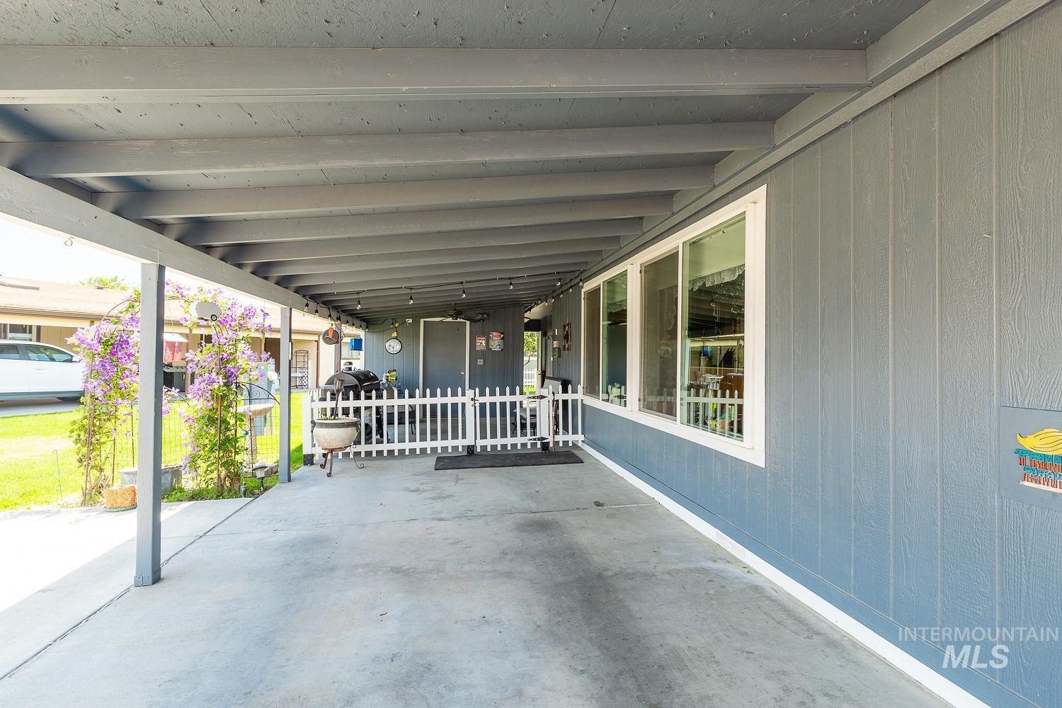 1907 W Flamingo Ave, Nampa, Idaho 83651, 3 Bedrooms, 2 Bathrooms, Residential For Sale, Price $207,500,MLS 98975420