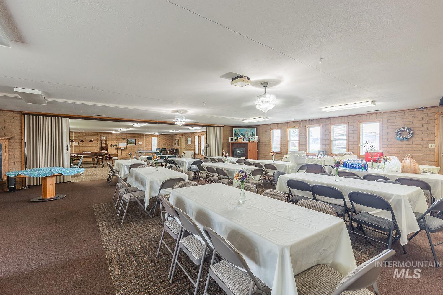 1907 W Flamingo Ave, Nampa, Idaho 83651, 3 Bedrooms, 2 Bathrooms, Residential For Sale, Price $207,500,MLS 98975420