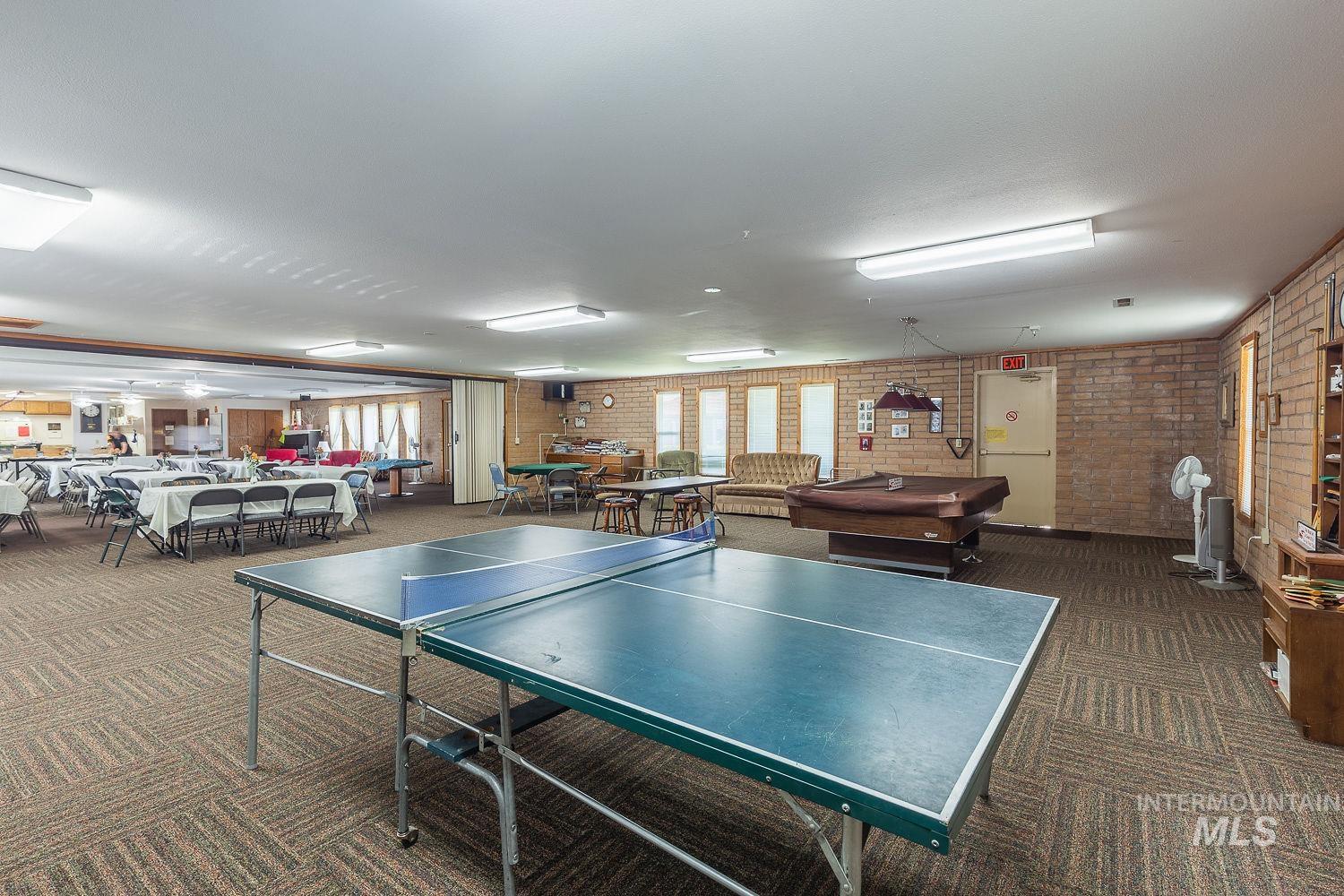 1907 W Flamingo Ave, Nampa, Idaho 83651, 3 Bedrooms, 2 Bathrooms, Residential For Sale, Price $207,500,MLS 98975420