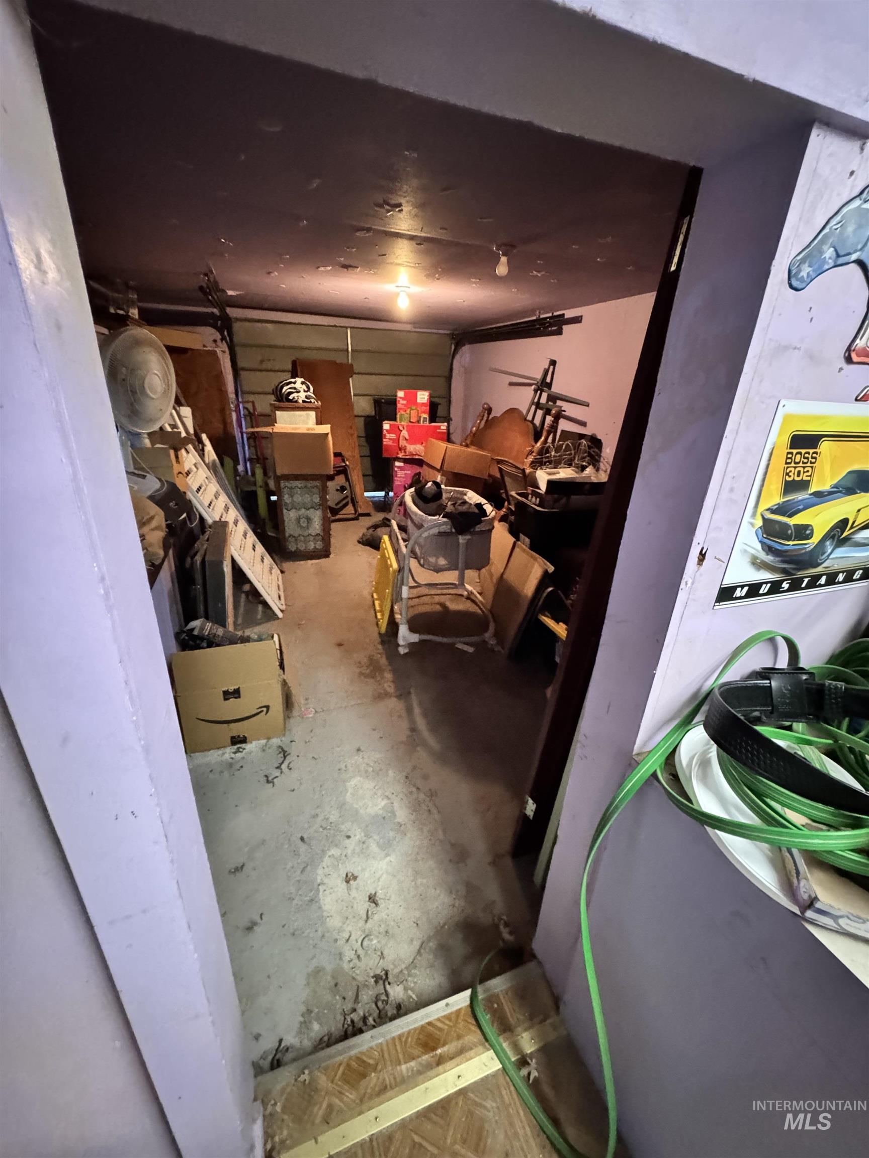 411 S Wardwell Ave, Emmett, Idaho 83617, 2 Bedrooms, 1 Bathroom, Residential For Sale, Price $265,000,MLS 98975421