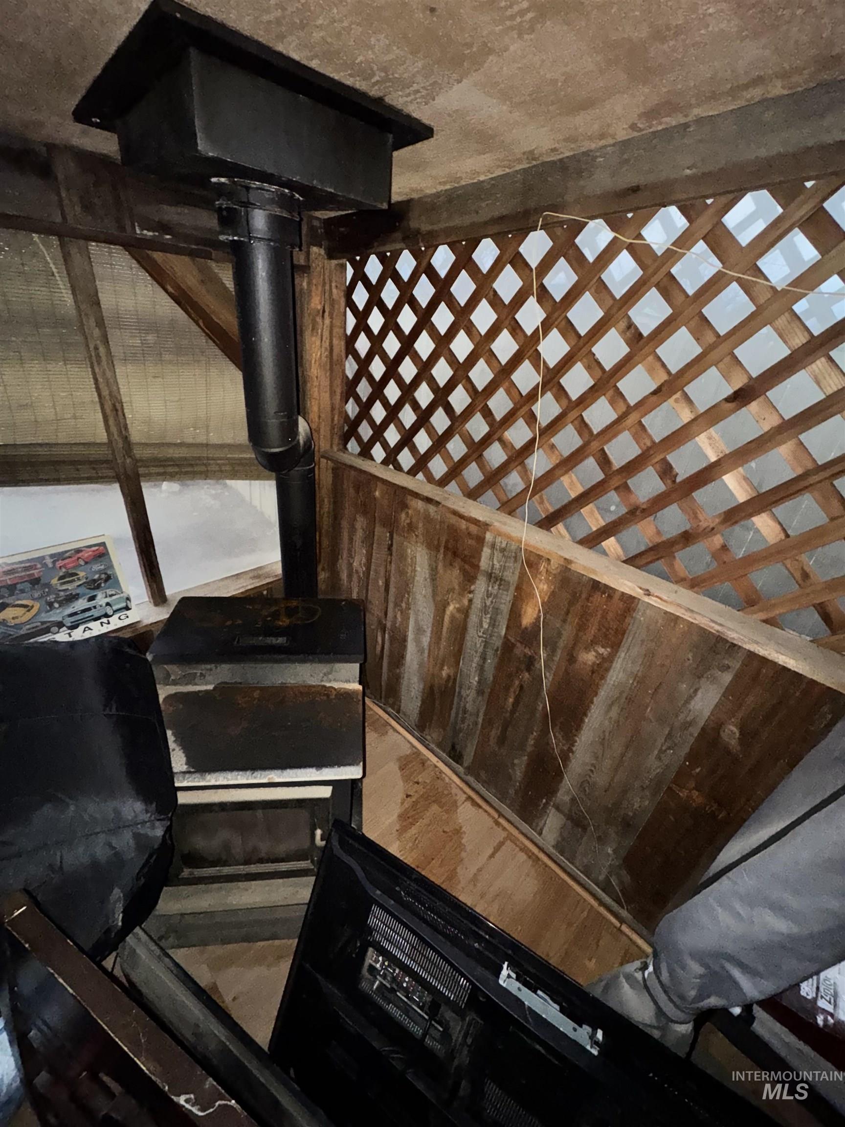 411 S Wardwell Ave, Emmett, Idaho 83617, 2 Bedrooms, 1 Bathroom, Residential For Sale, Price $265,000,MLS 98975421