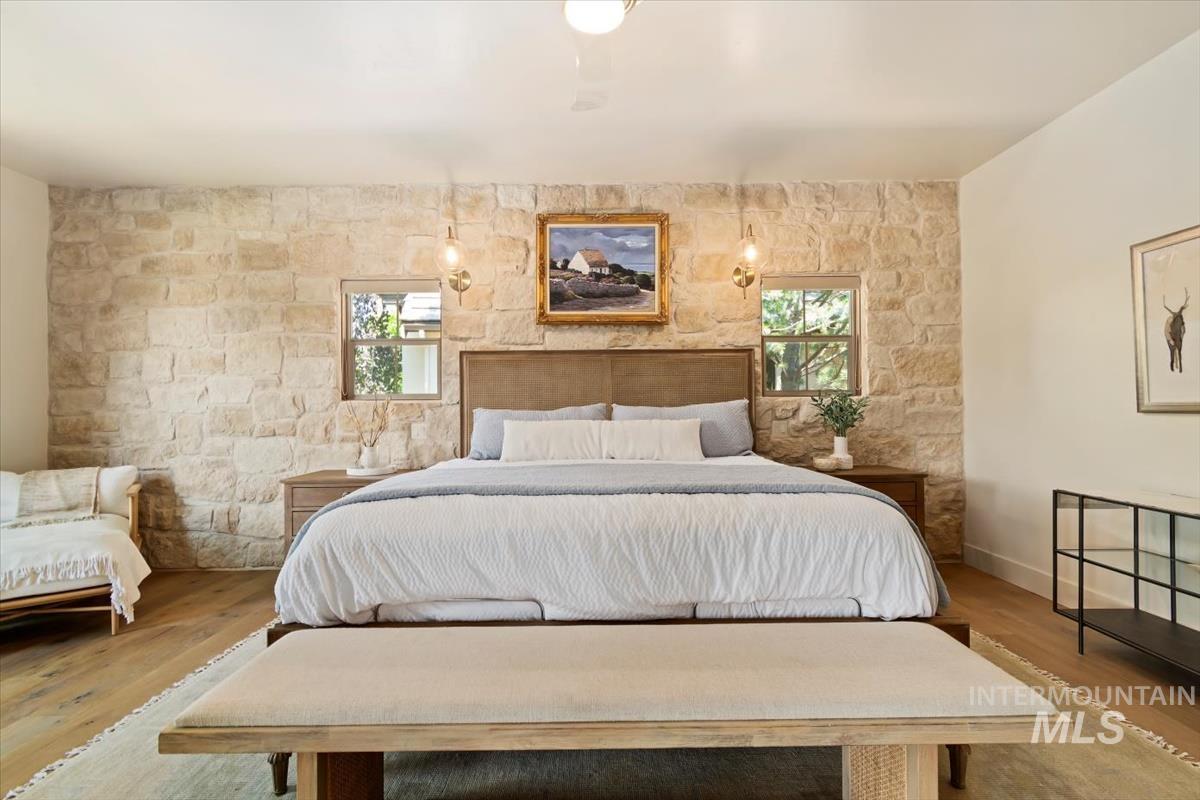 966 W Watersford Dr., Eagle, Idaho 83616, 4 Bedrooms, 3.5 Bathrooms, Residential For Sale, Price $1,699,500, 98975422