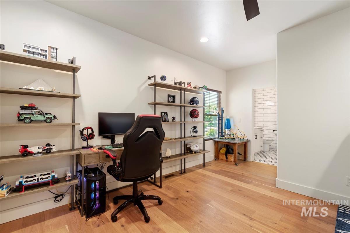 966 W Watersford Dr., Eagle, Idaho 83616, 4 Bedrooms, 3.5 Bathrooms, Residential For Sale, Price $1,699,500, 98975422