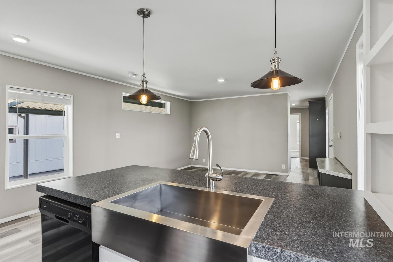 10614 W Macaw Ln, Boise, Idaho 83713-5538, 3 Bedrooms, 2 Bathrooms, Residential For Sale, Price $110,000,MLS 98975423