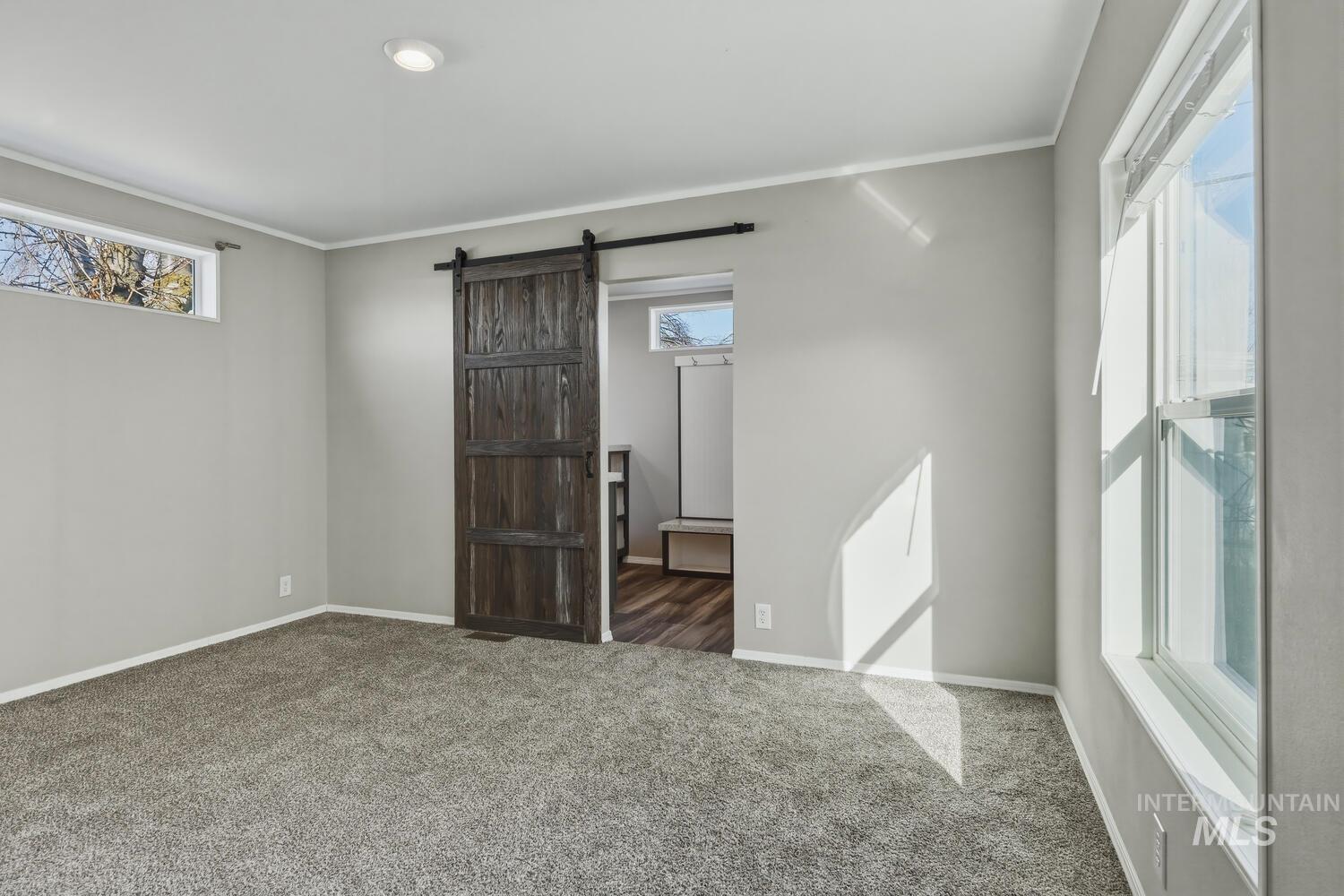 10614 W Macaw Ln, Boise, Idaho 83713-5538, 3 Bedrooms, 2 Bathrooms, Residential For Sale, Price $110,000,MLS 98975423