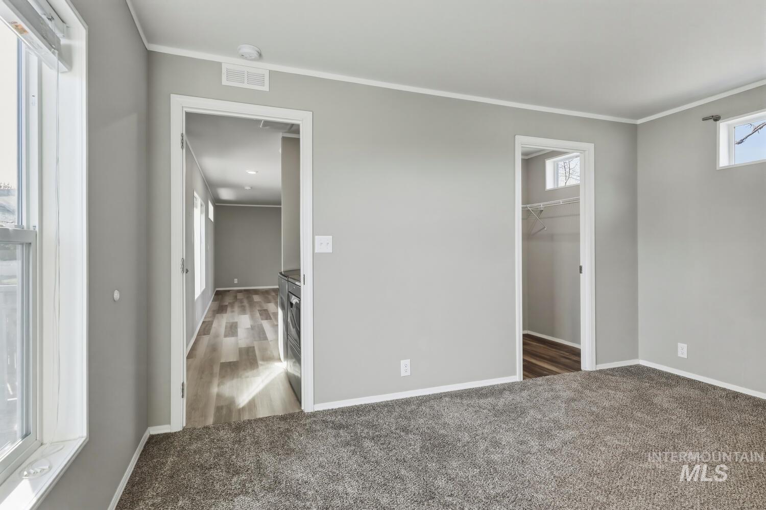 10614 W Macaw Ln, Boise, Idaho 83713-5538, 3 Bedrooms, 2 Bathrooms, Residential For Sale, Price $110,000,MLS 98975423