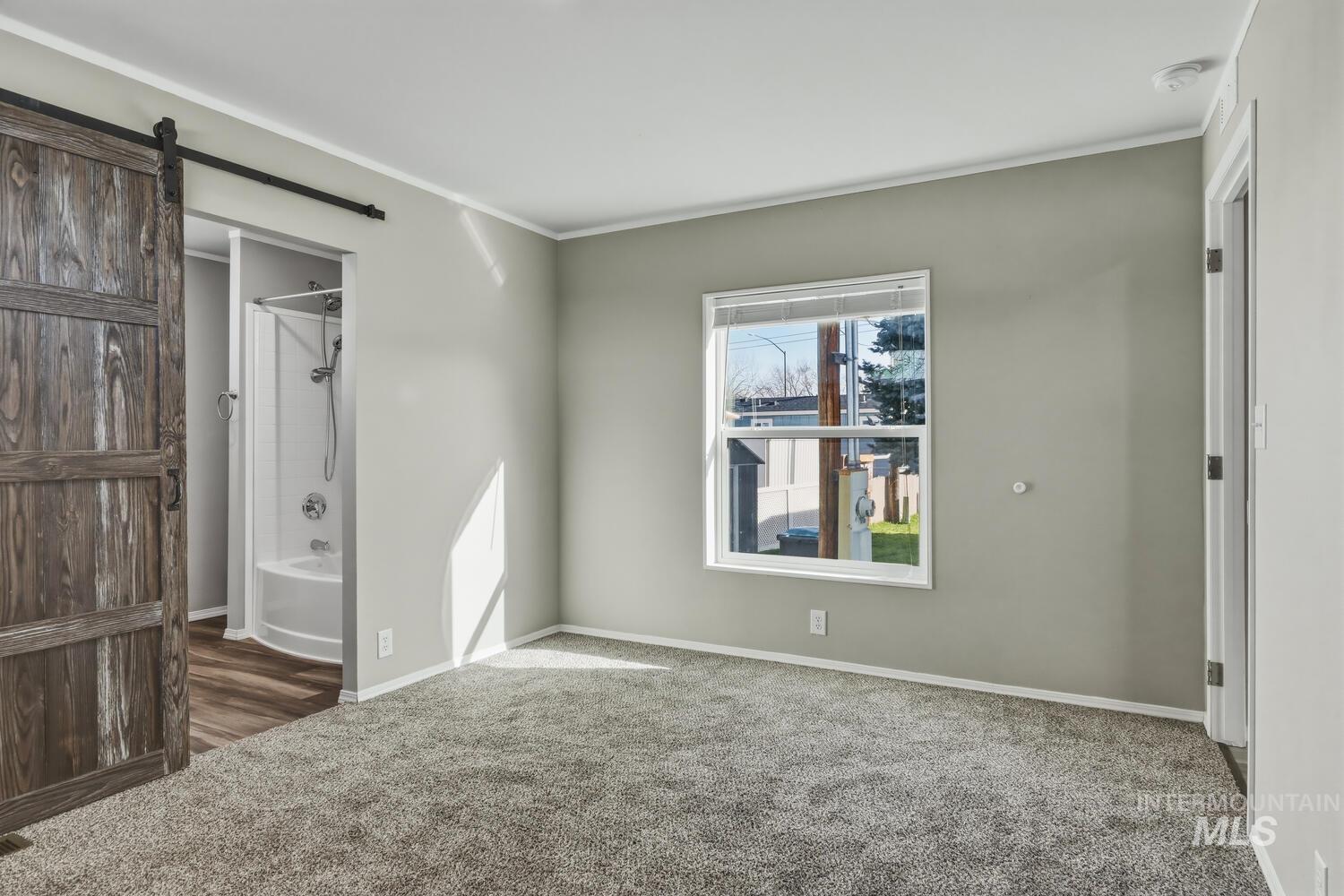 10614 W Macaw Ln, Boise, Idaho 83713-5538, 3 Bedrooms, 2 Bathrooms, Residential For Sale, Price $110,000,MLS 98975423