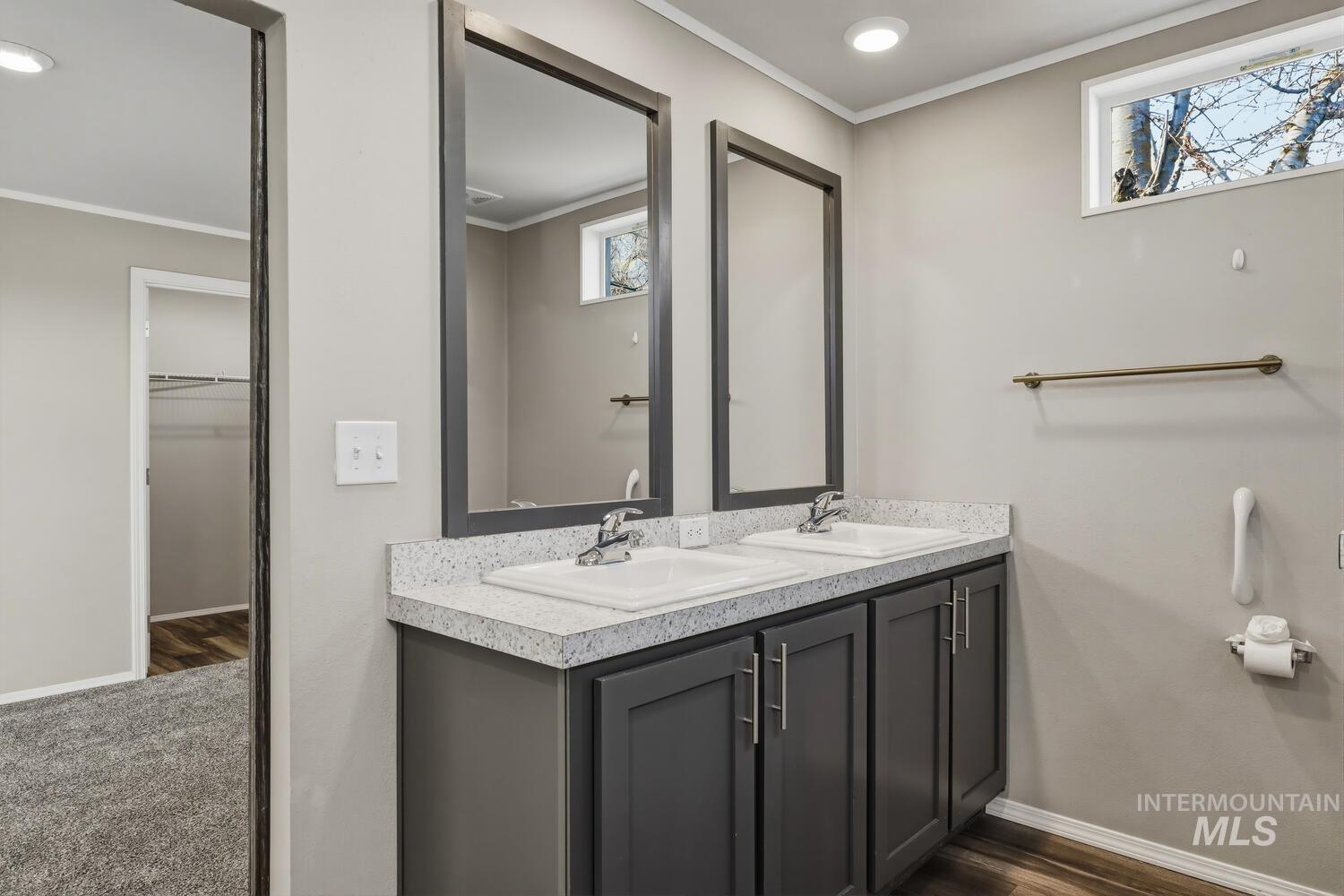 10614 W Macaw Ln, Boise, Idaho 83713-5538, 3 Bedrooms, 2 Bathrooms, Residential For Sale, Price $110,000,MLS 98975423