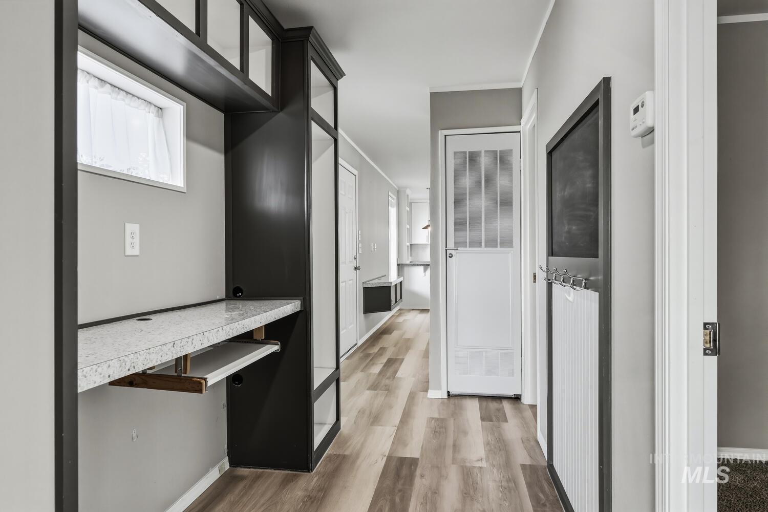 10614 W Macaw Ln, Boise, Idaho 83713-5538, 3 Bedrooms, 2 Bathrooms, Residential For Sale, Price $110,000,MLS 98975423