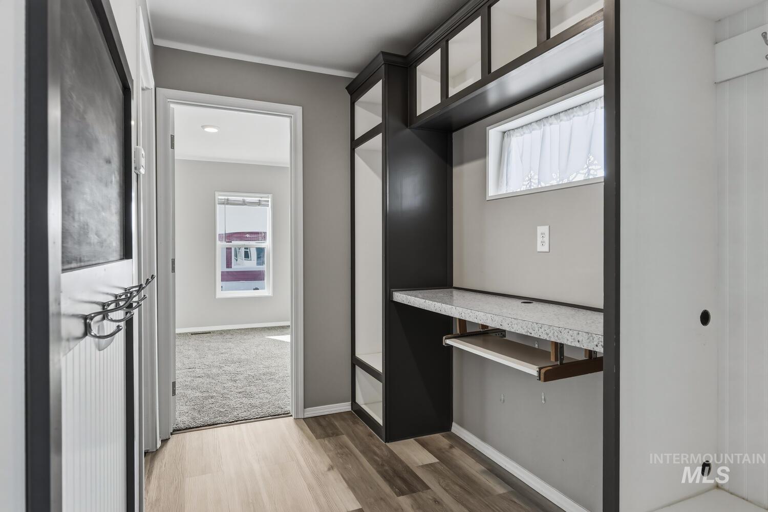 10614 W Macaw Ln, Boise, Idaho 83713-5538, 3 Bedrooms, 2 Bathrooms, Residential For Sale, Price $110,000,MLS 98975423